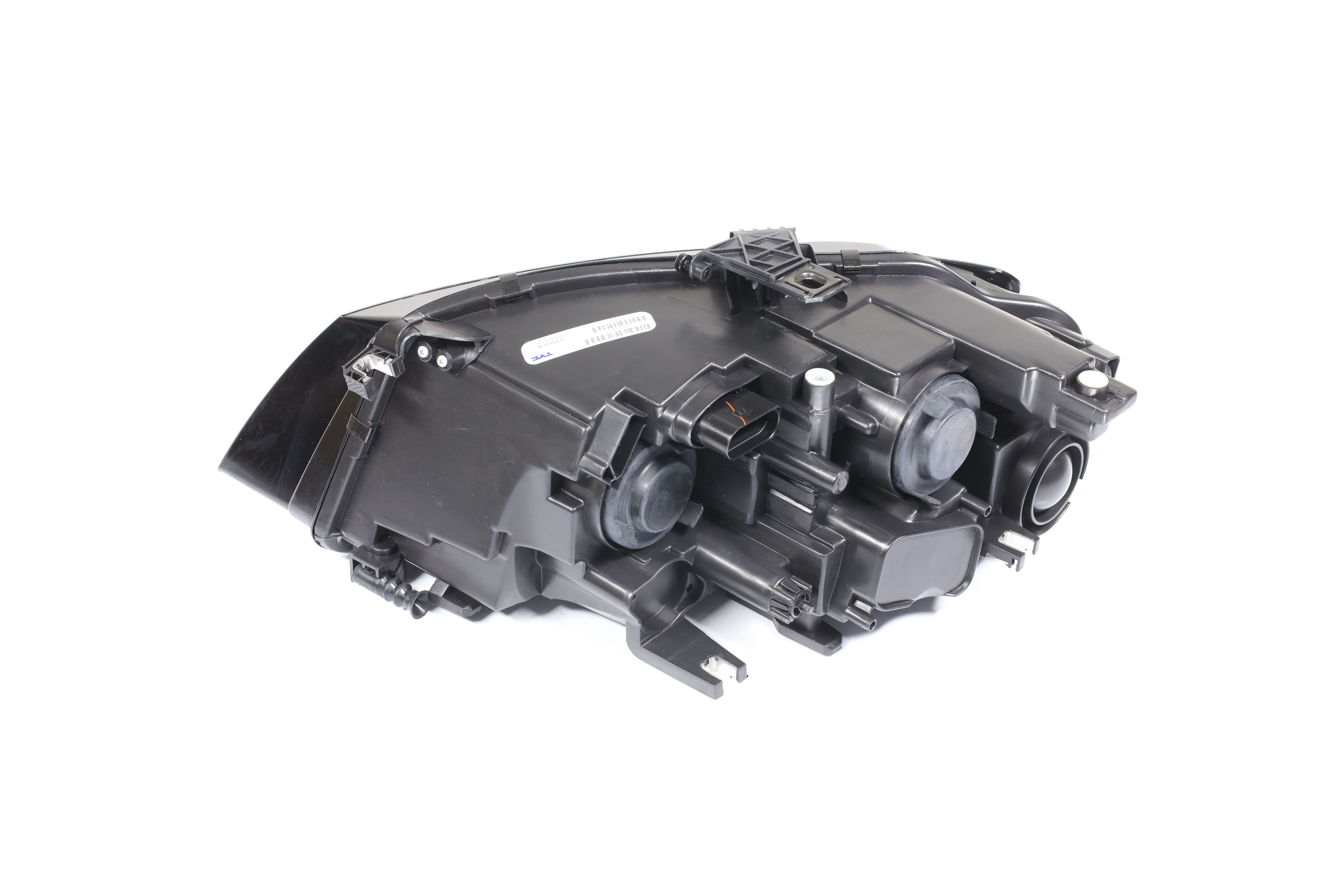 Изображение 4