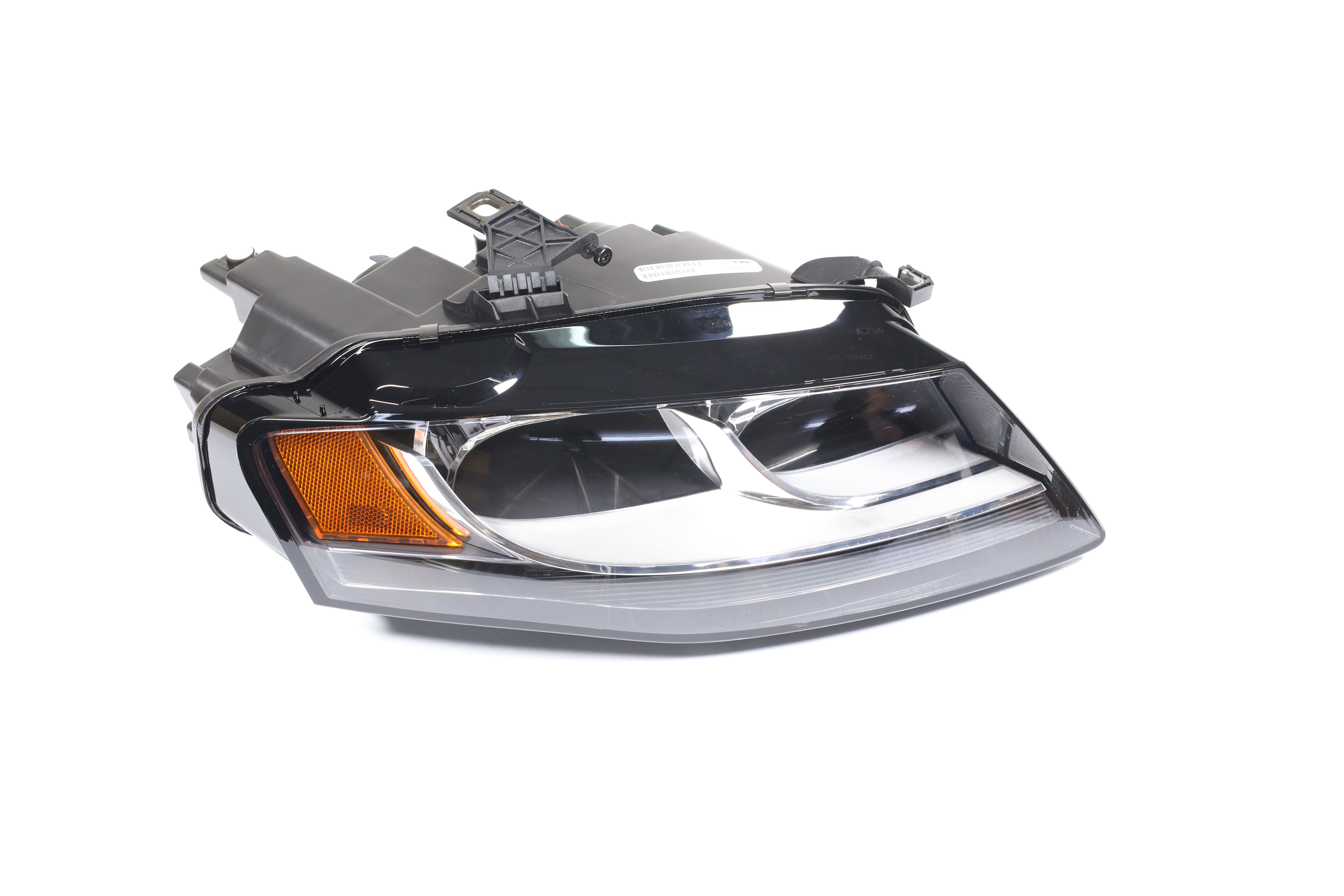 Изображение 6