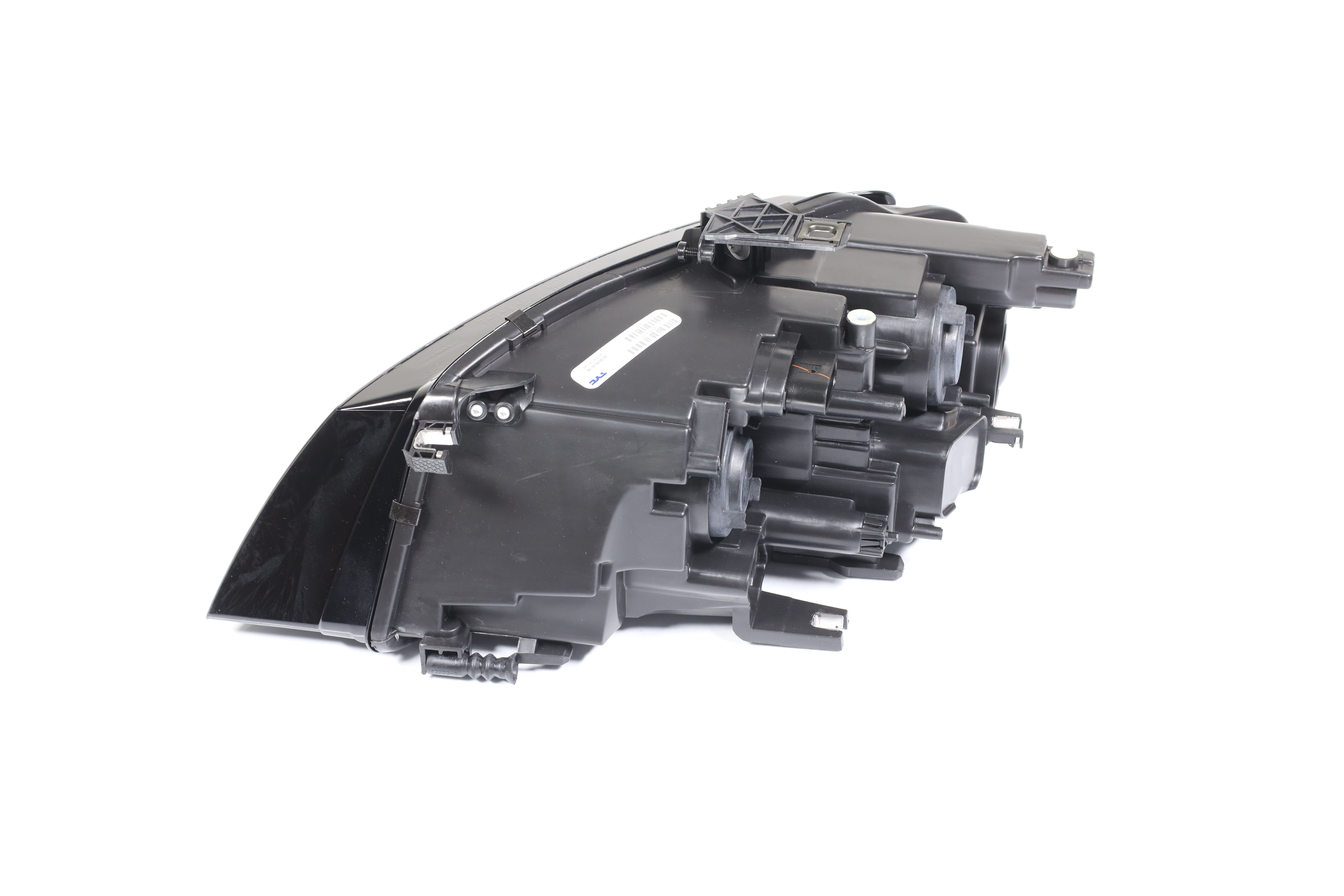 Изображение 3