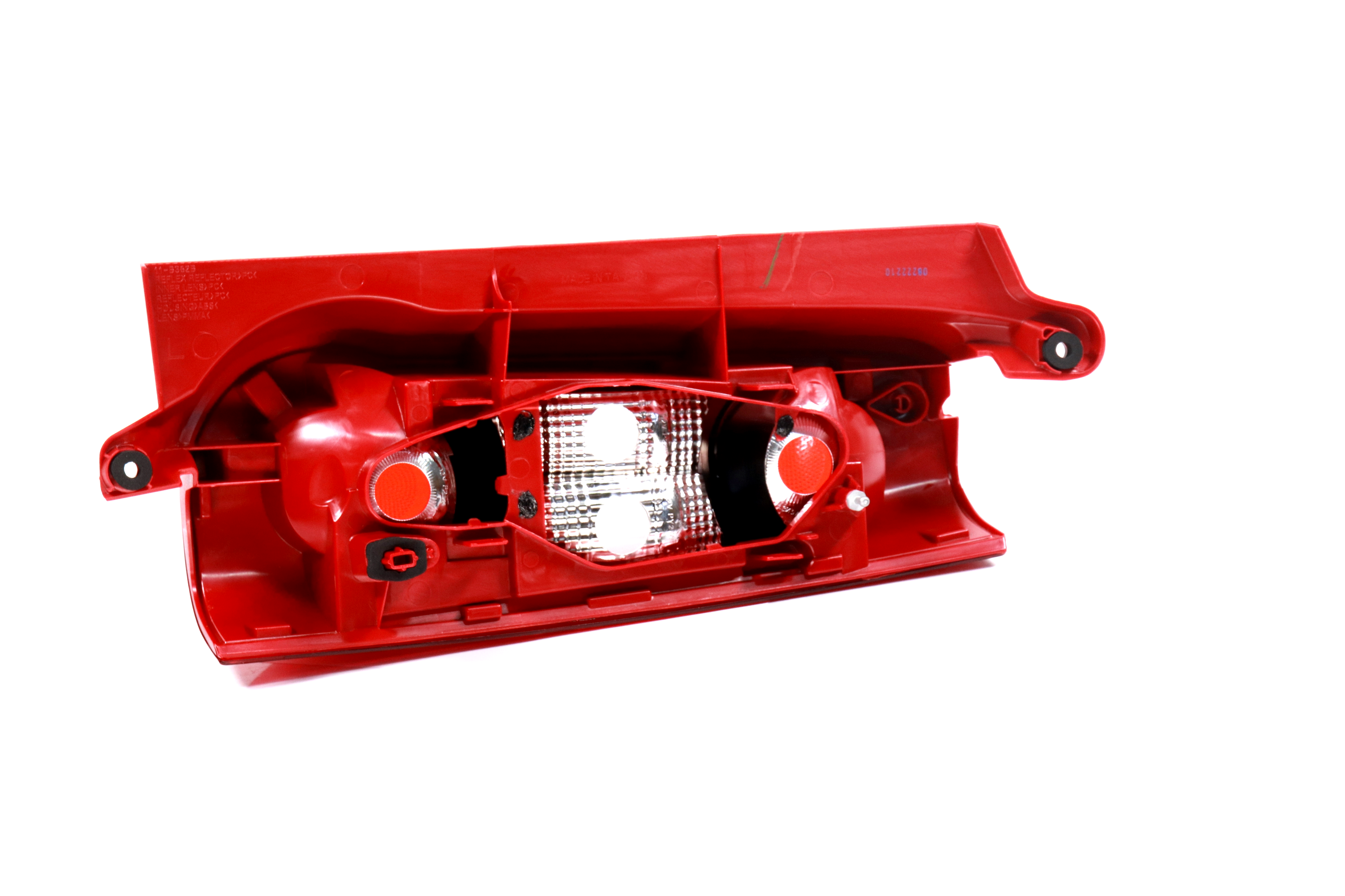 Изображение 5