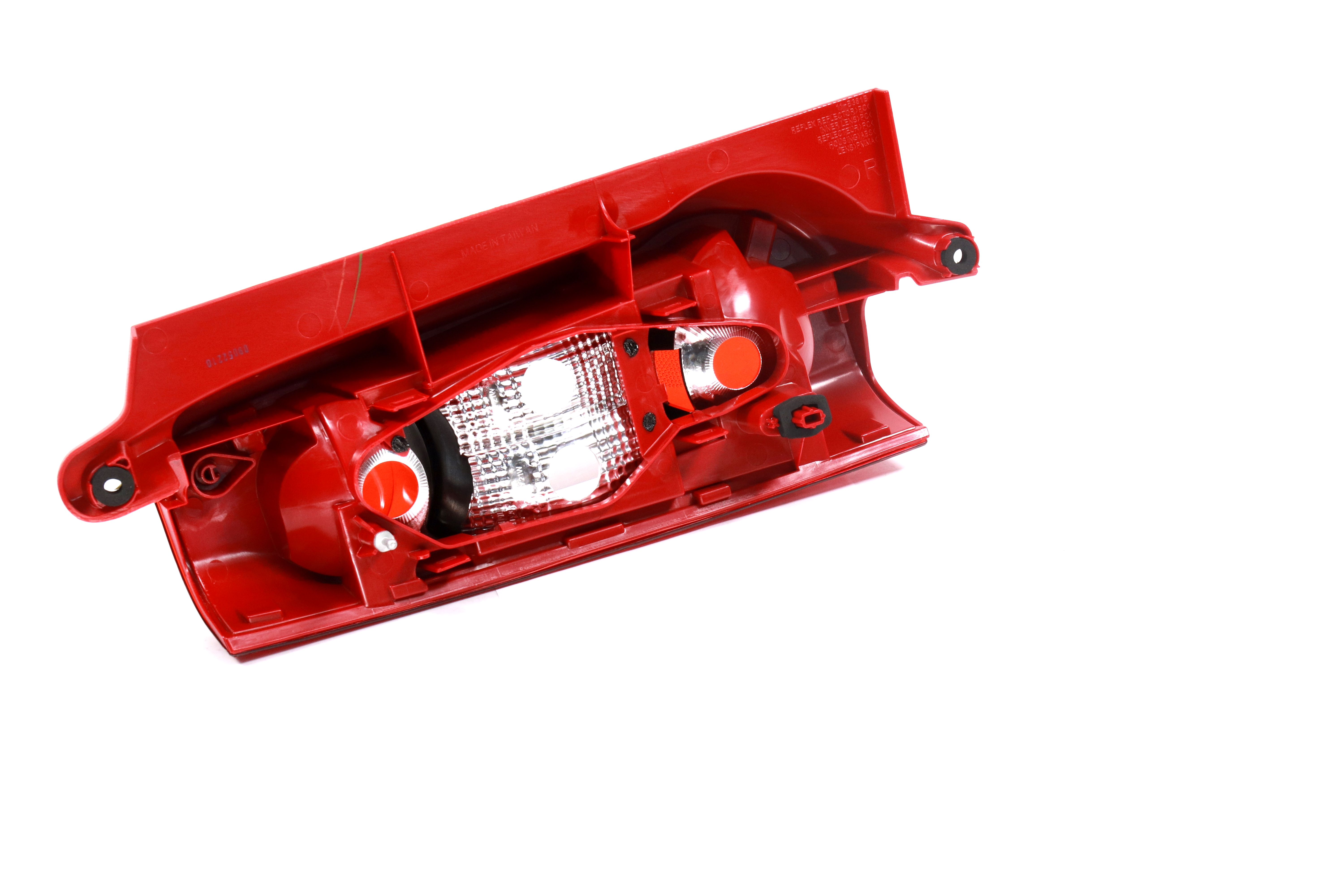 Зображення 5