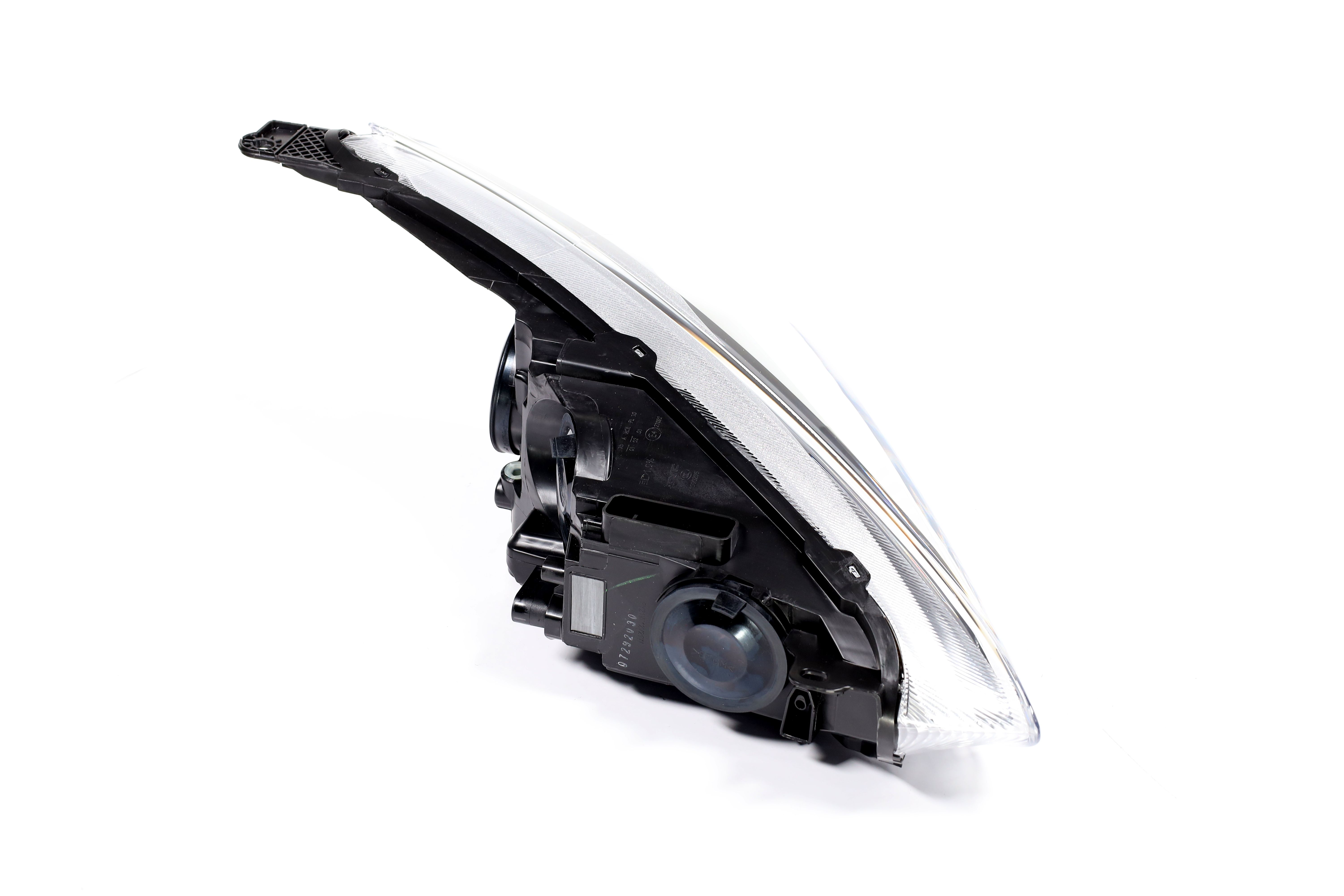 Изображение 5