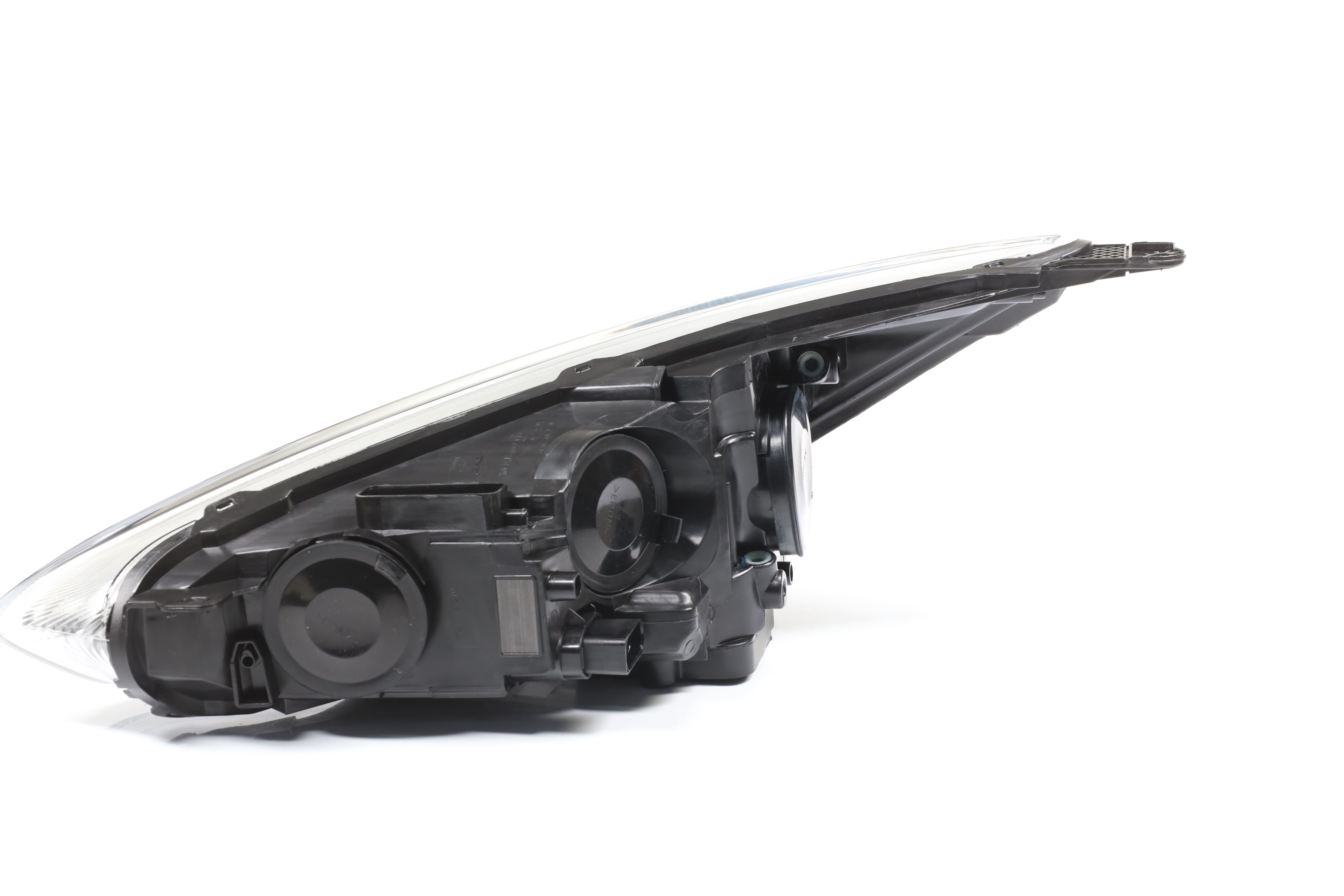 Изображение 4