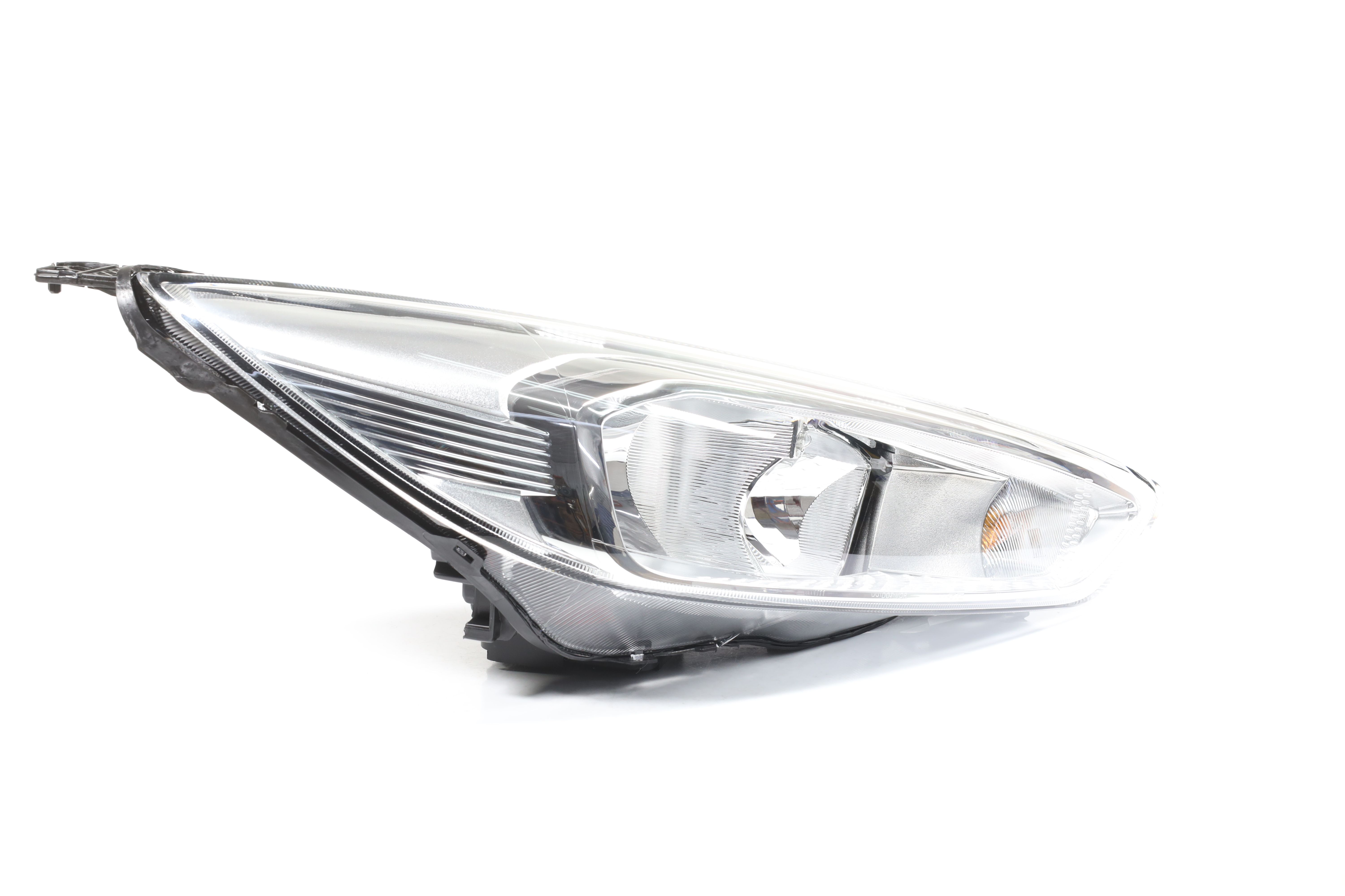 Изображение 6