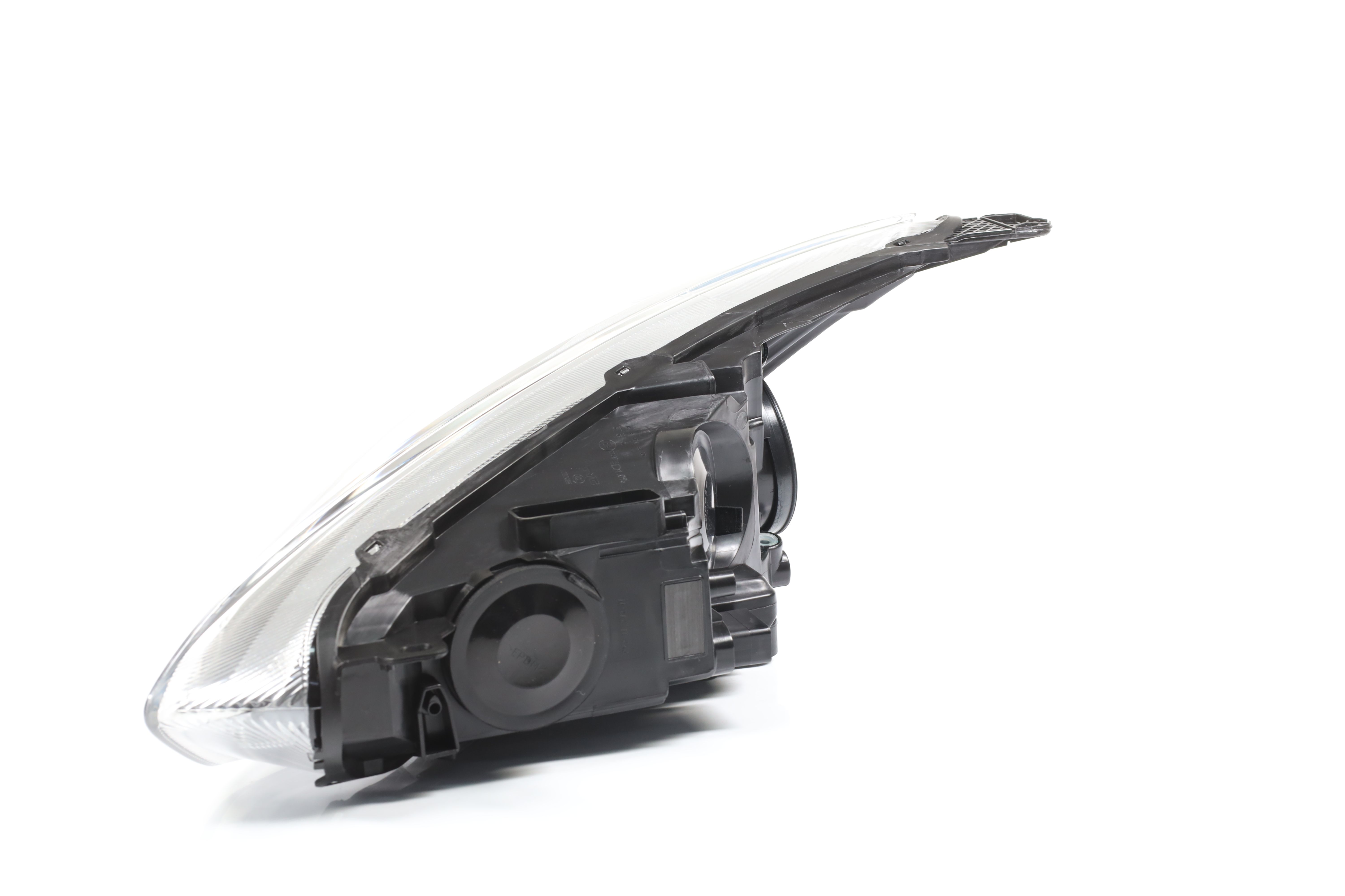 Изображение 3