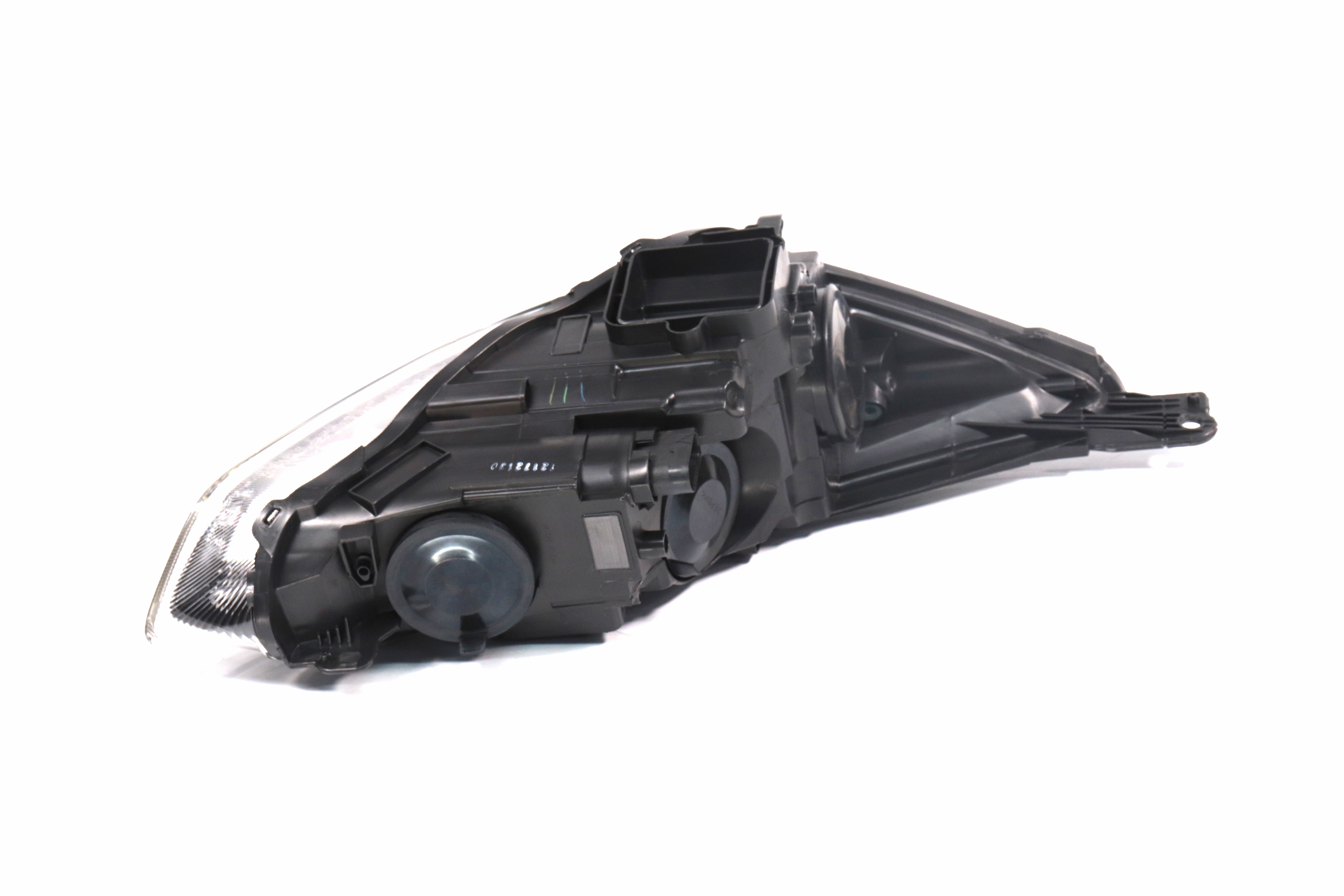 Изображение 5