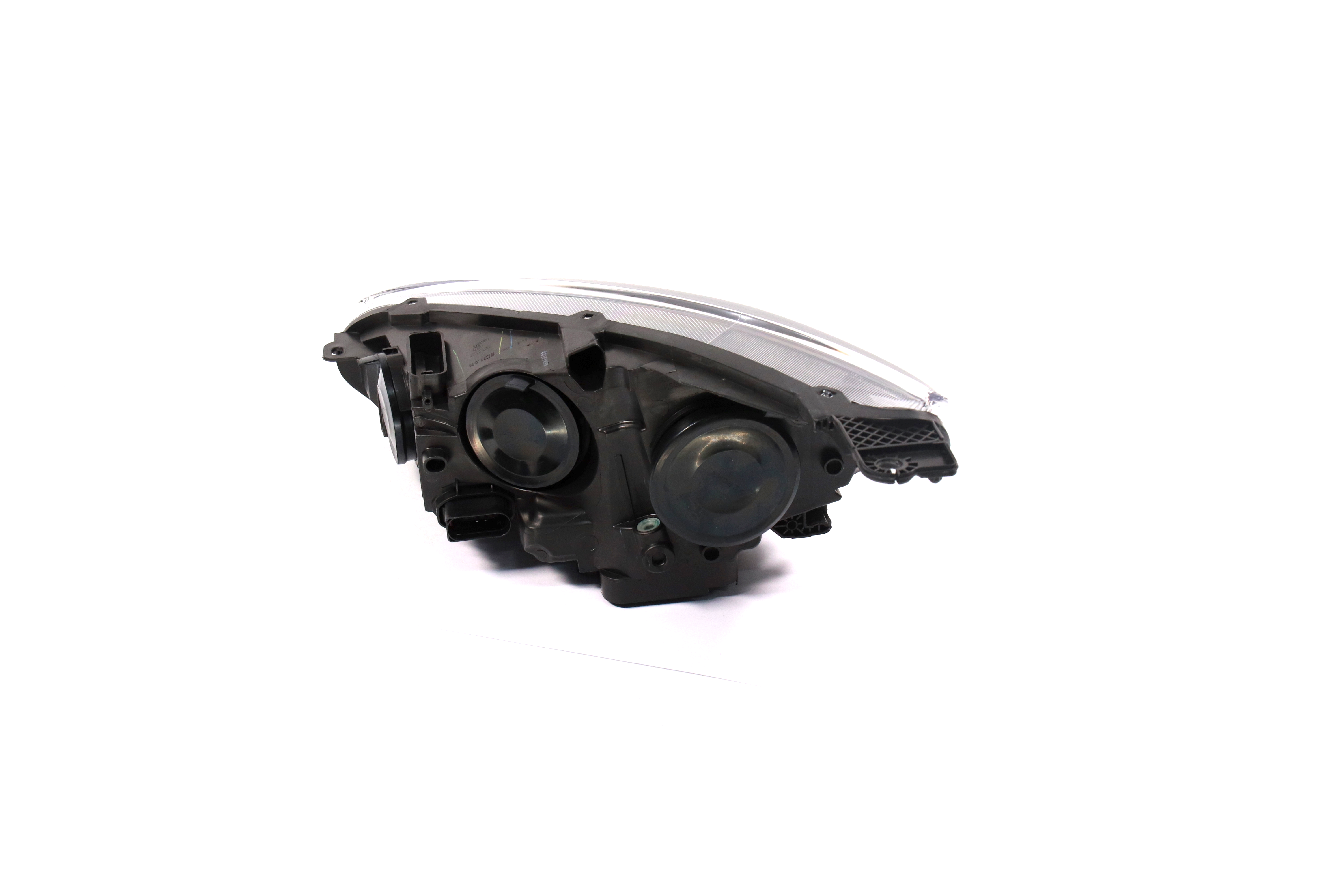 Изображение 4