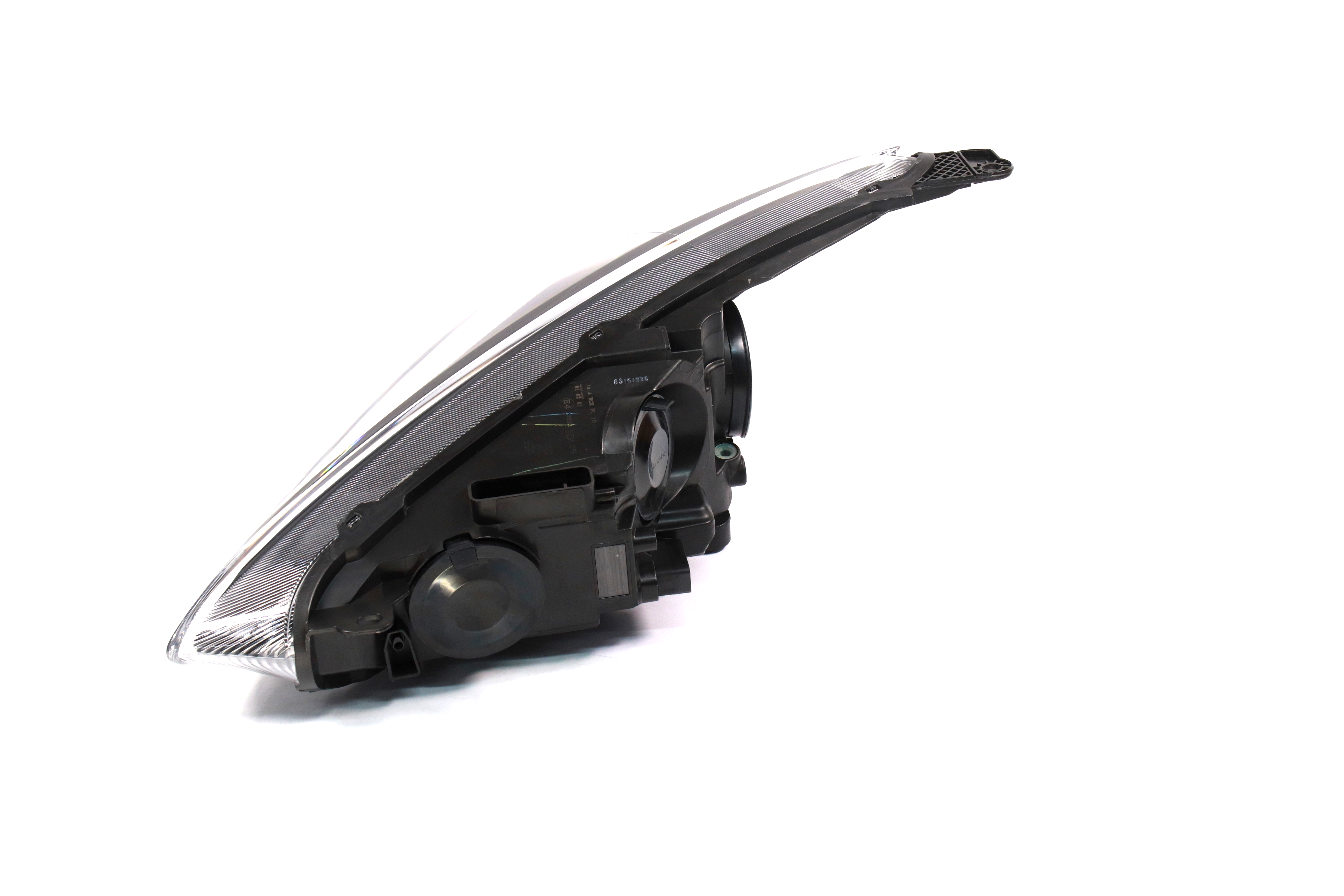 Изображение 5