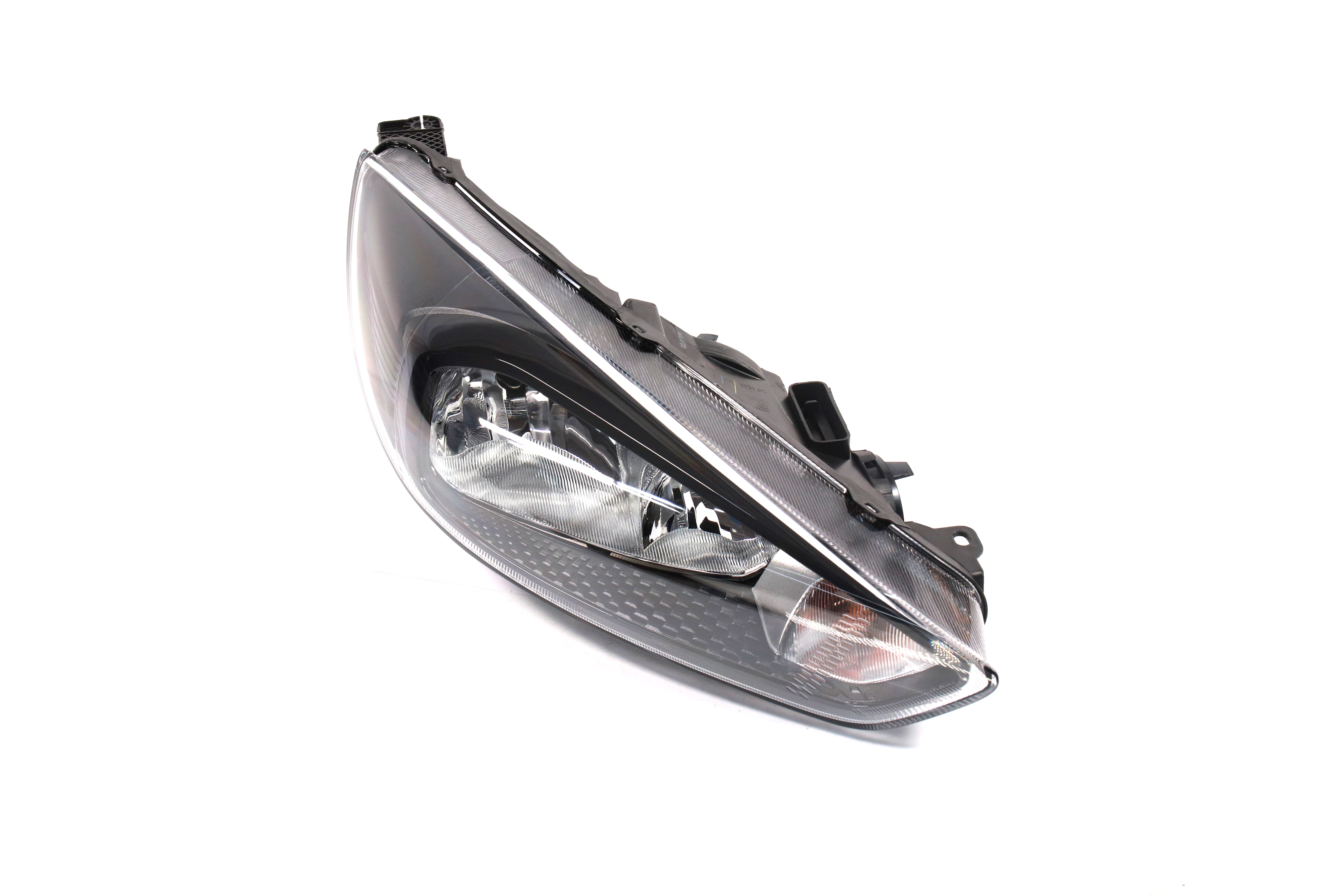 Изображение 6