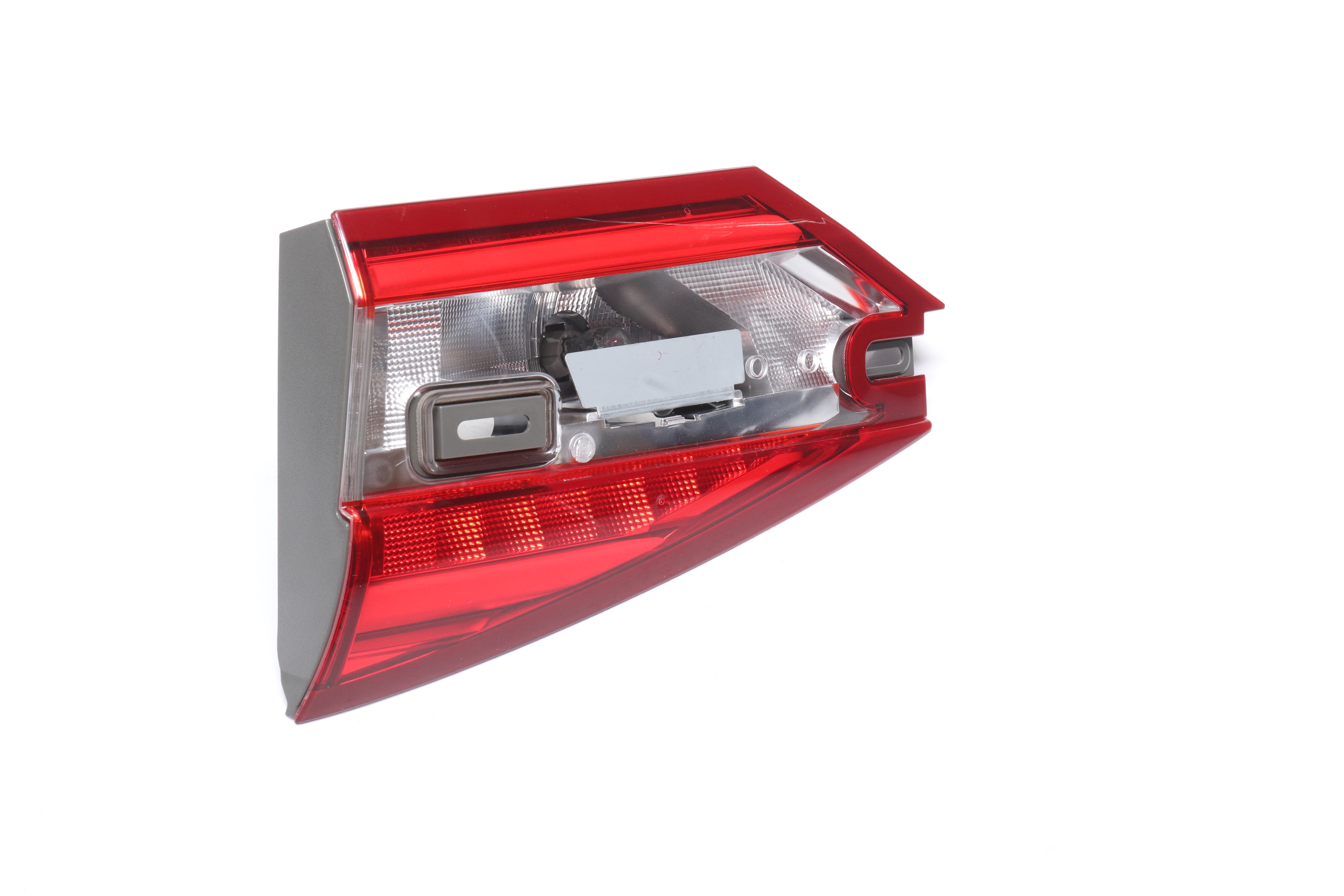 Изображение 1