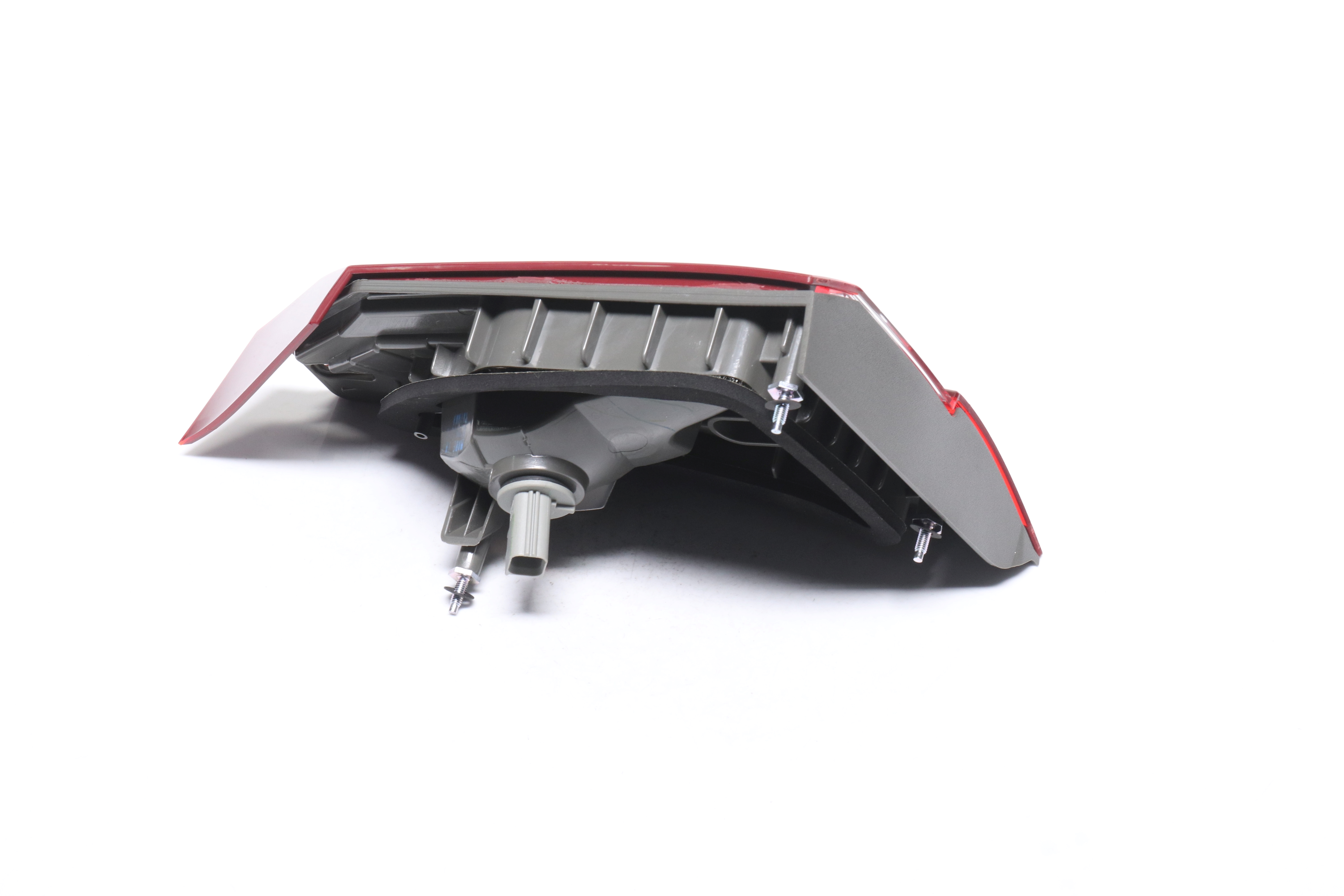 Изображение 5