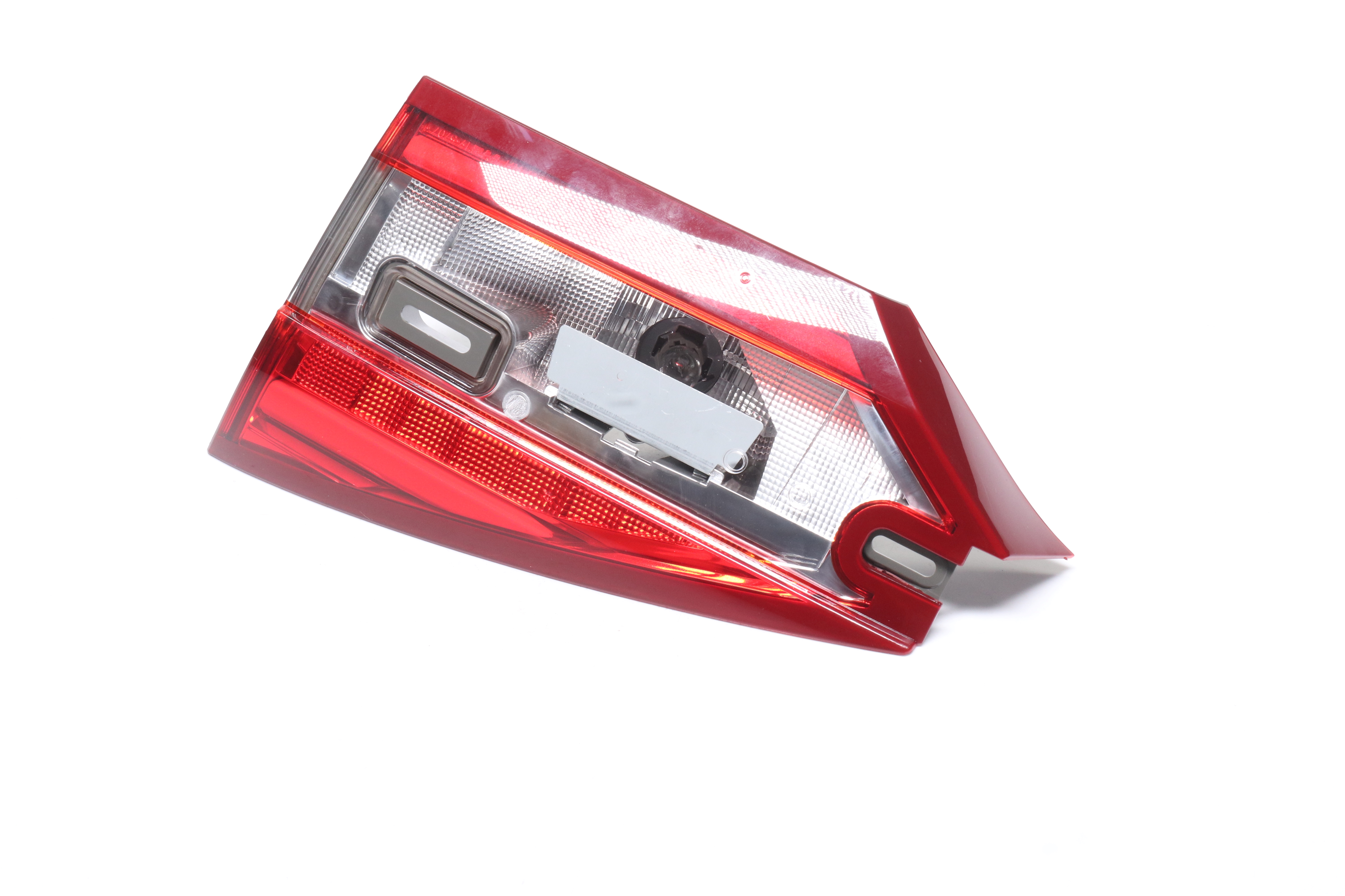 Изображение 2