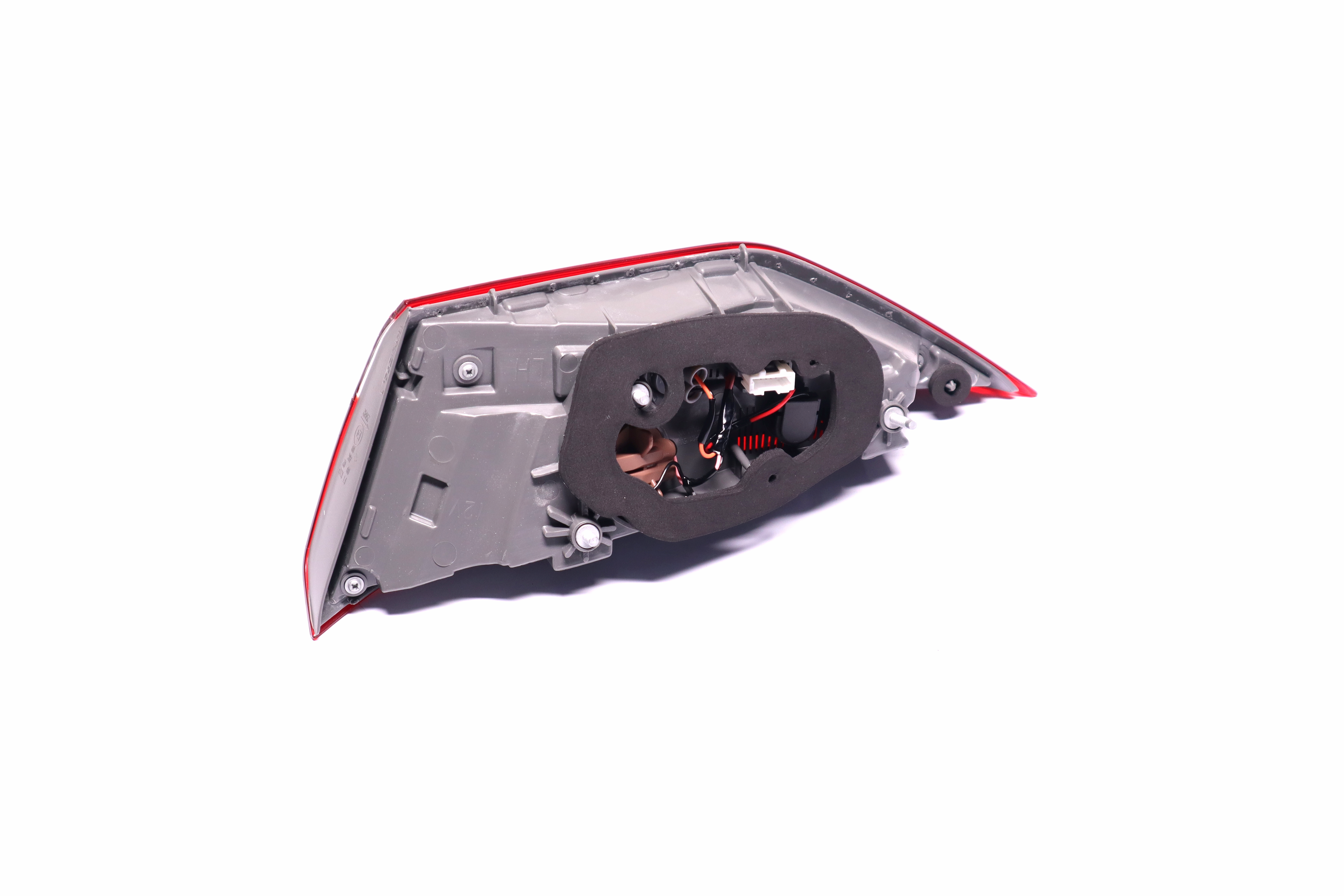 Изображение 3