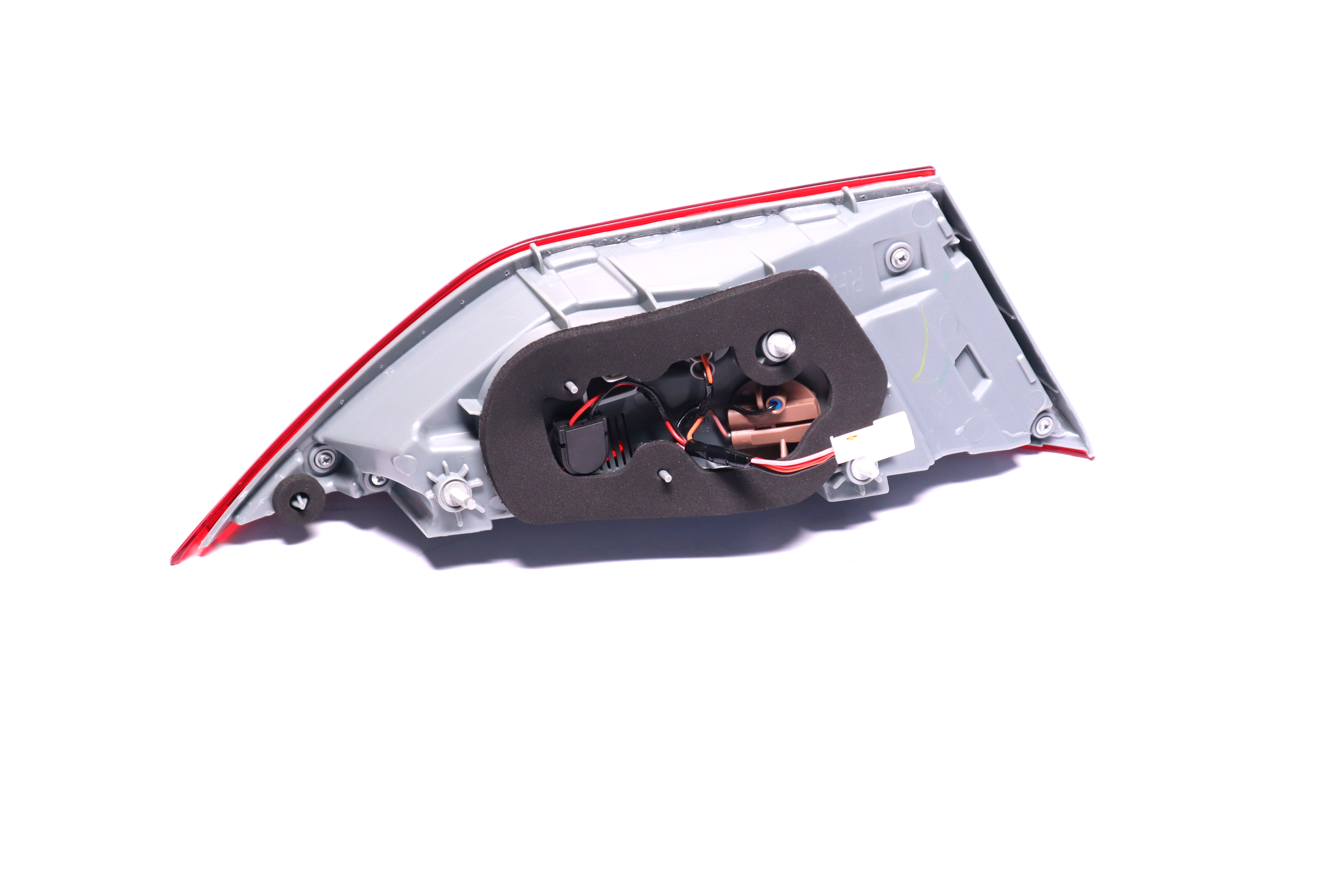 Изображение 4