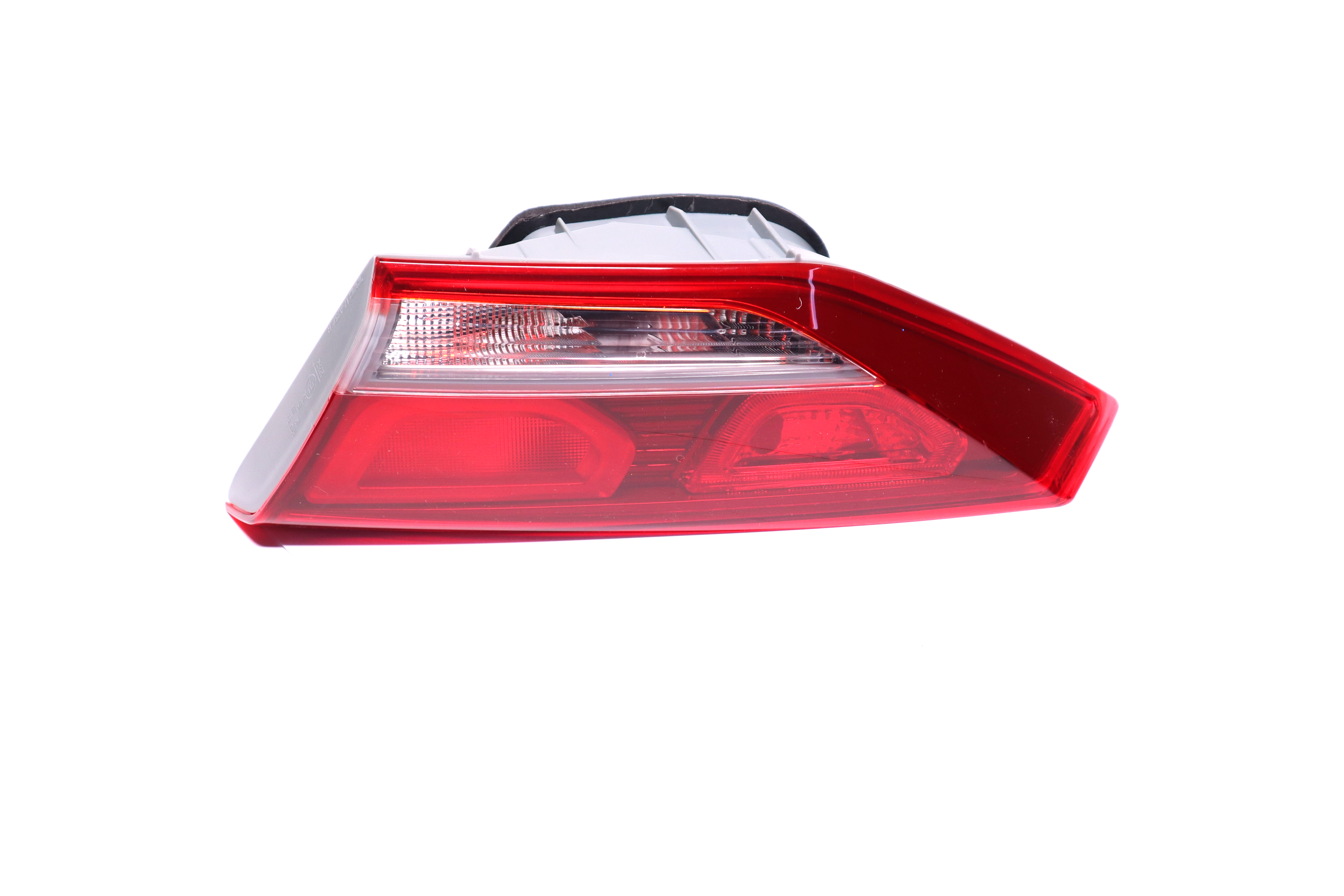 Изображение 6