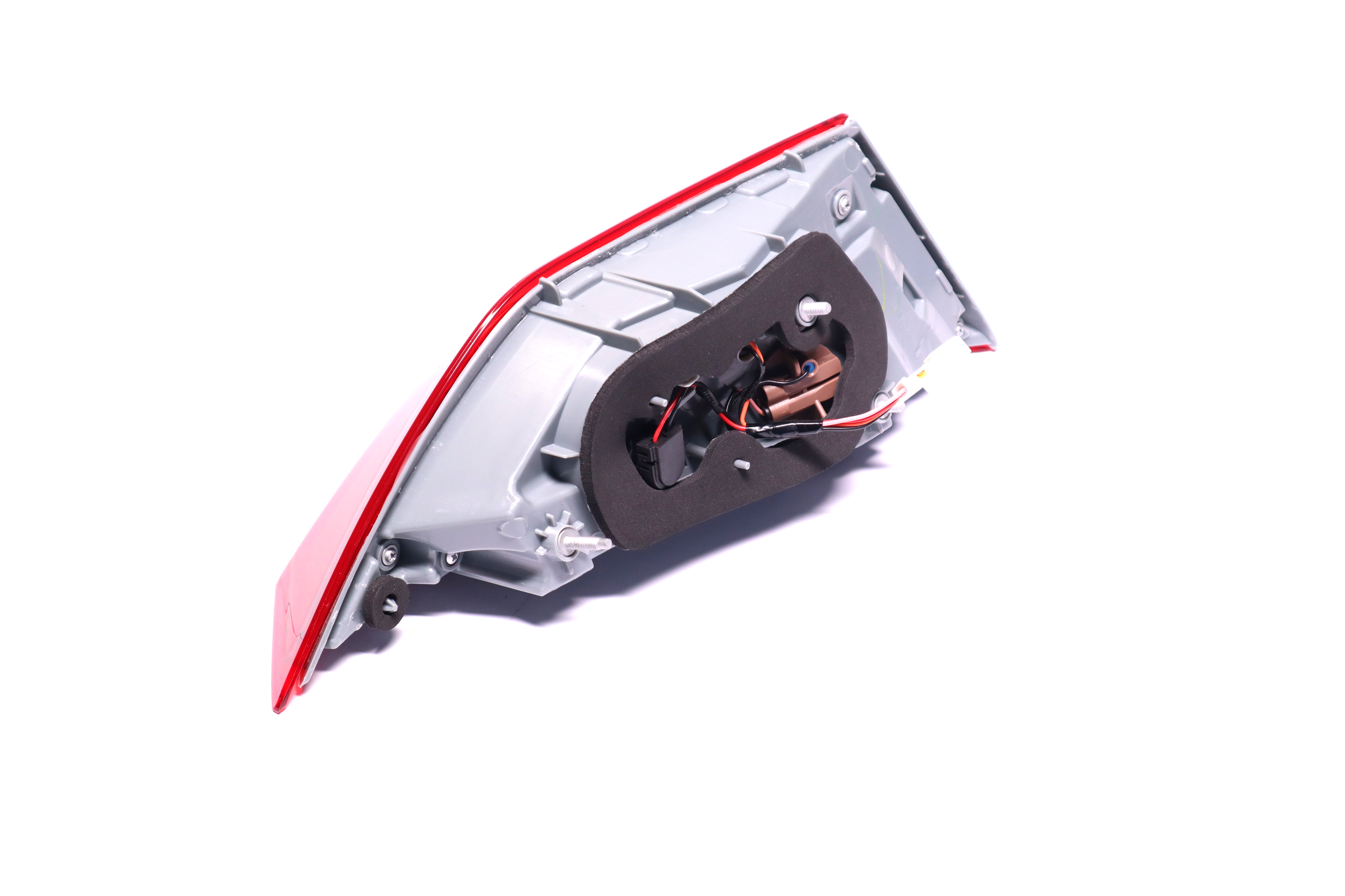 Изображение 3