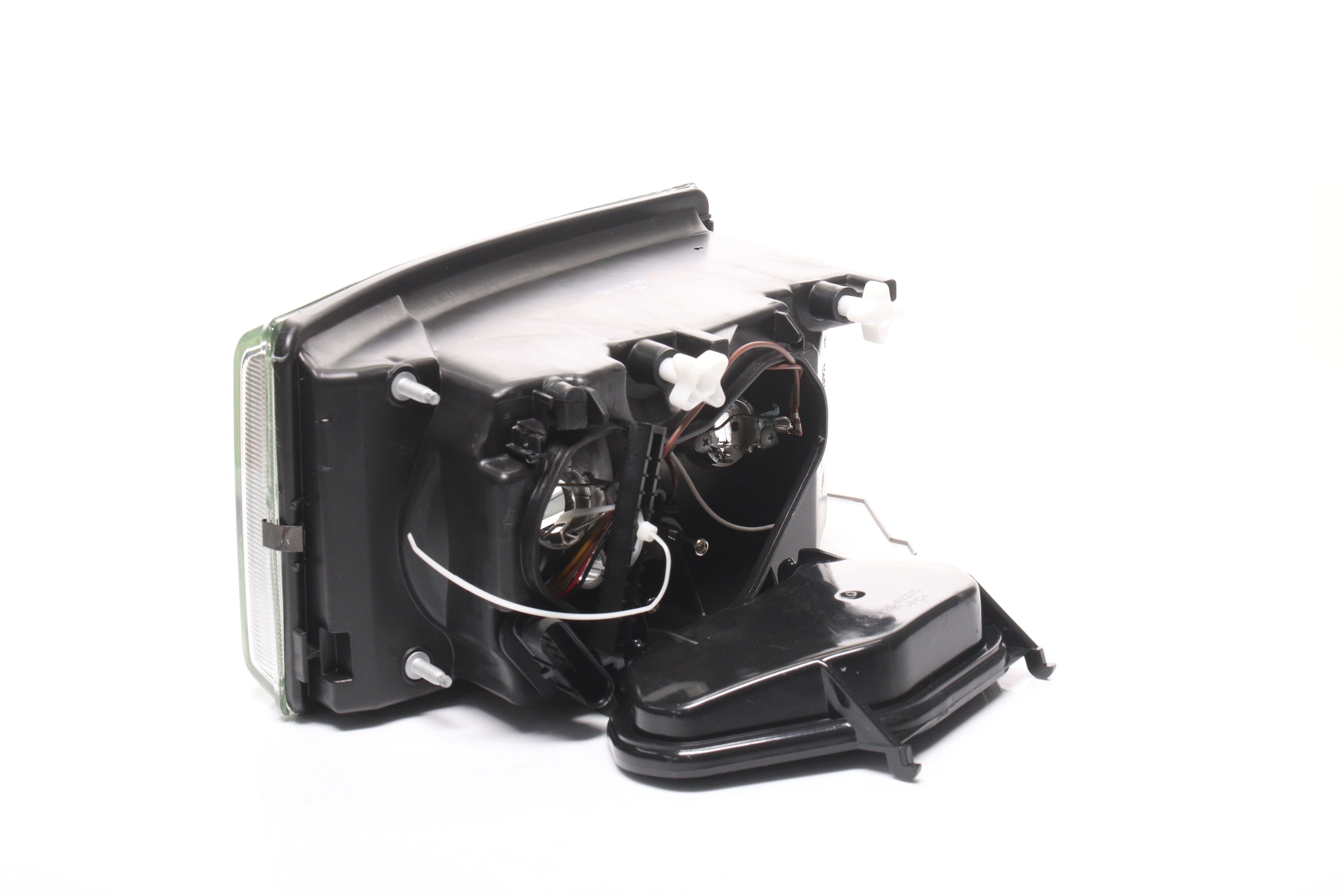 Зображення 4