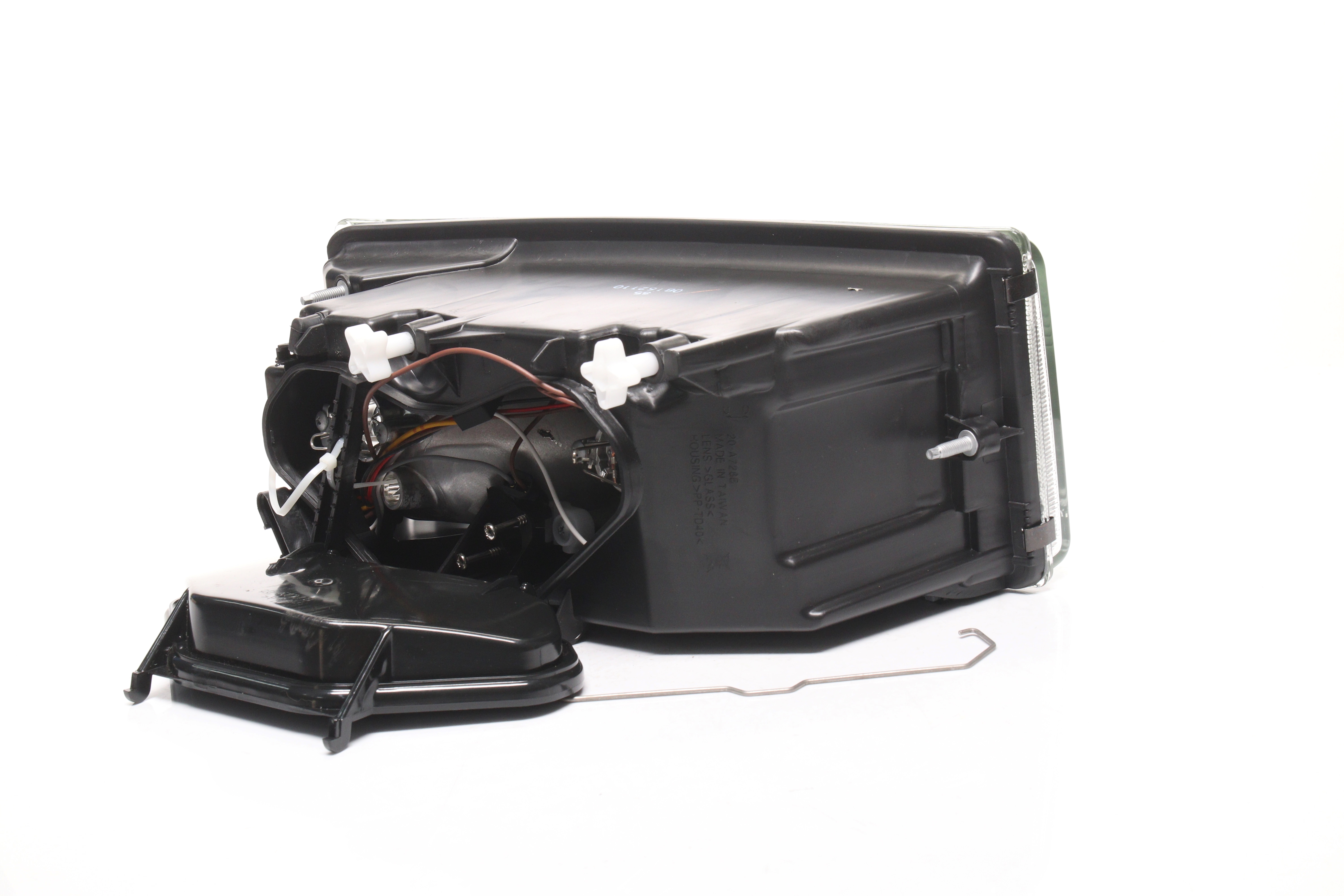 Зображення 5