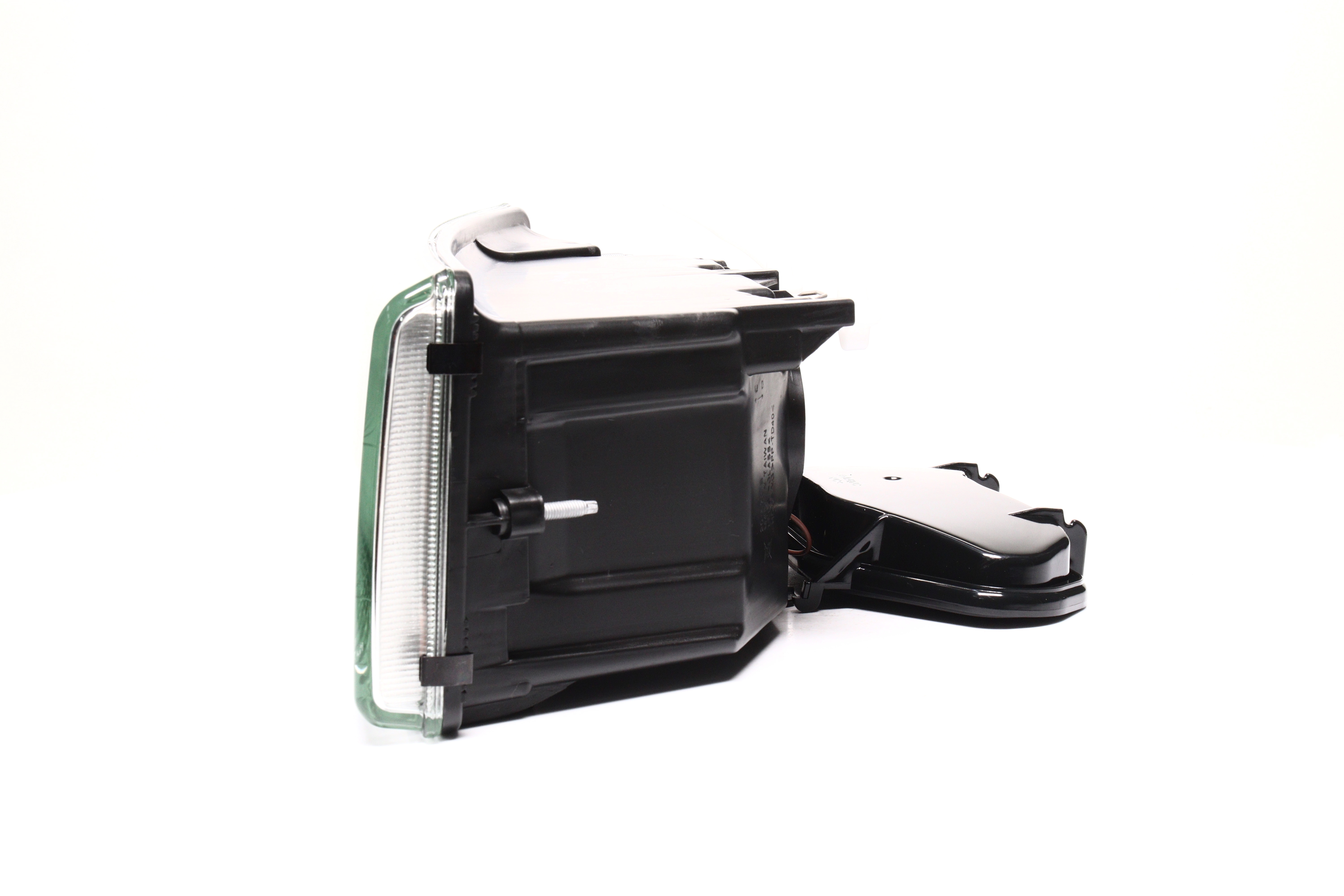 Изображение 3