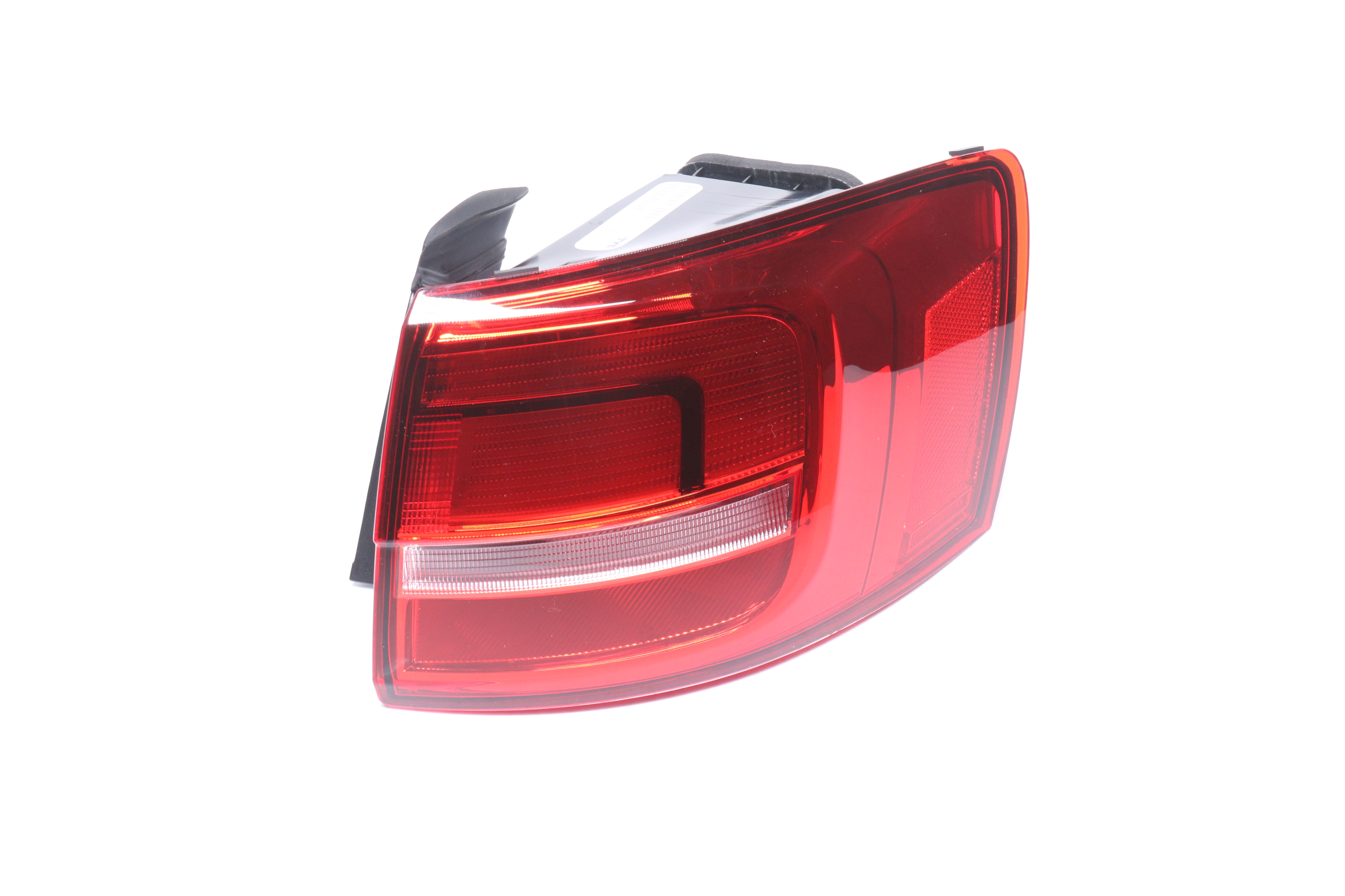 Зображення 1