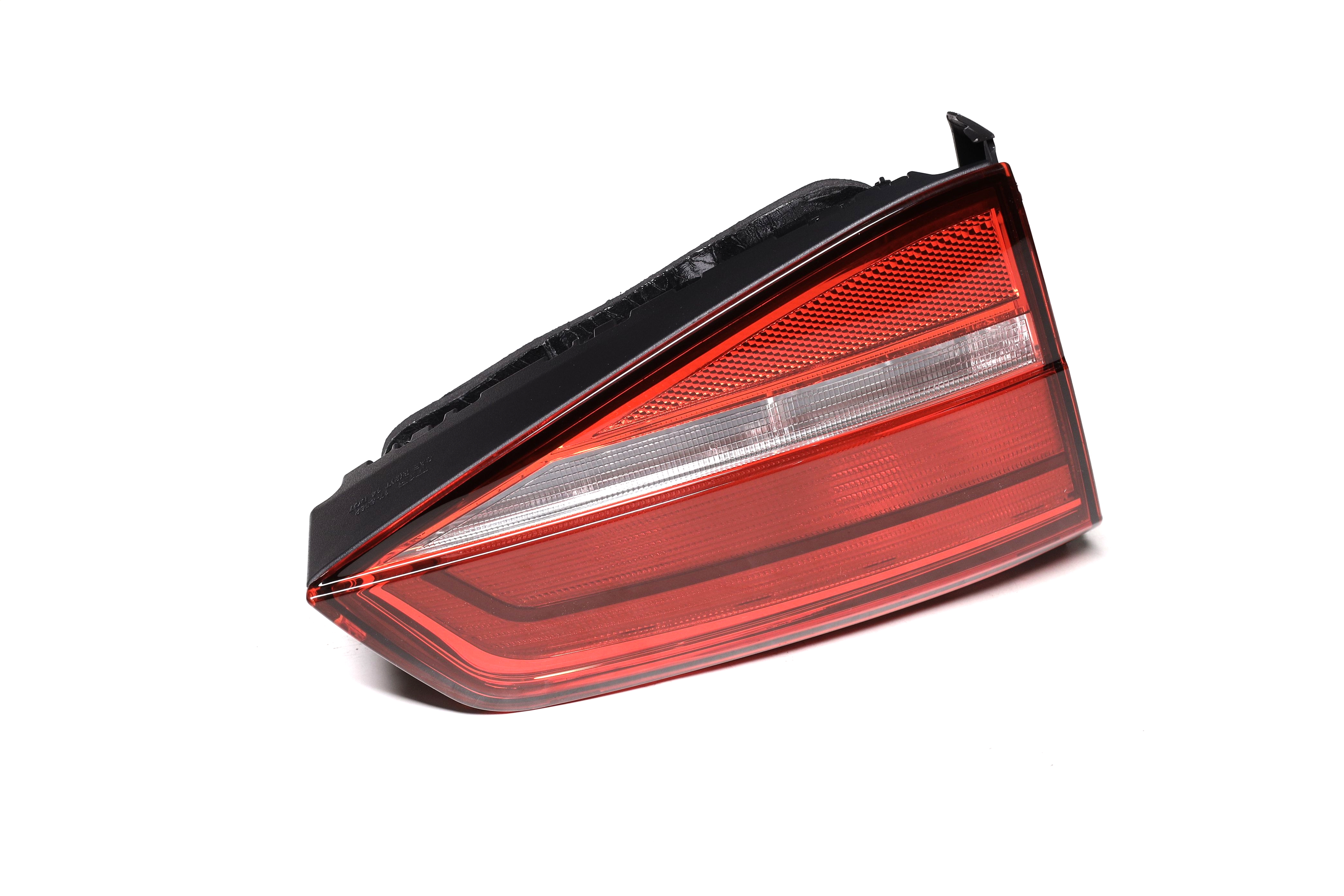 Изображение 6