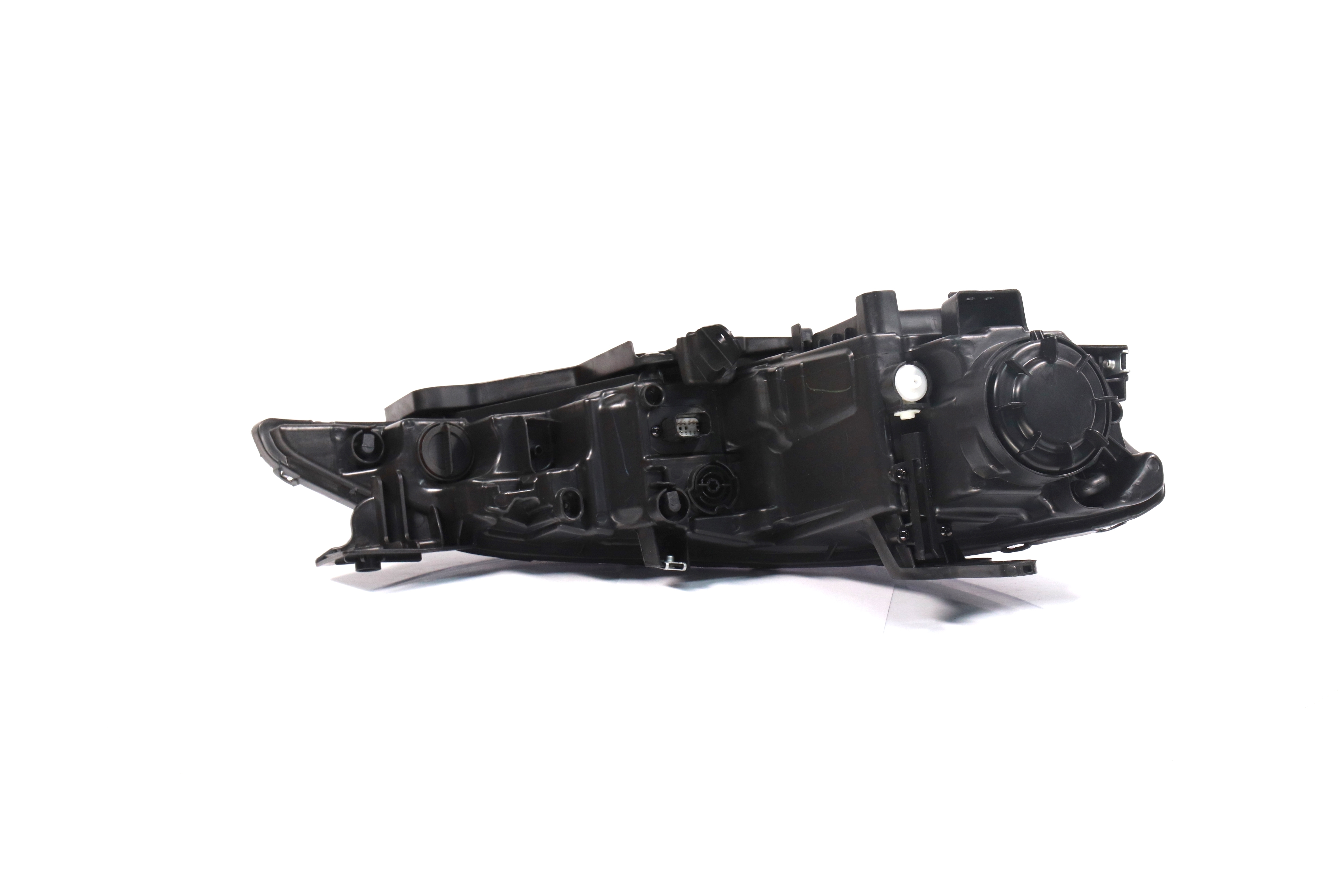 Зображення 3