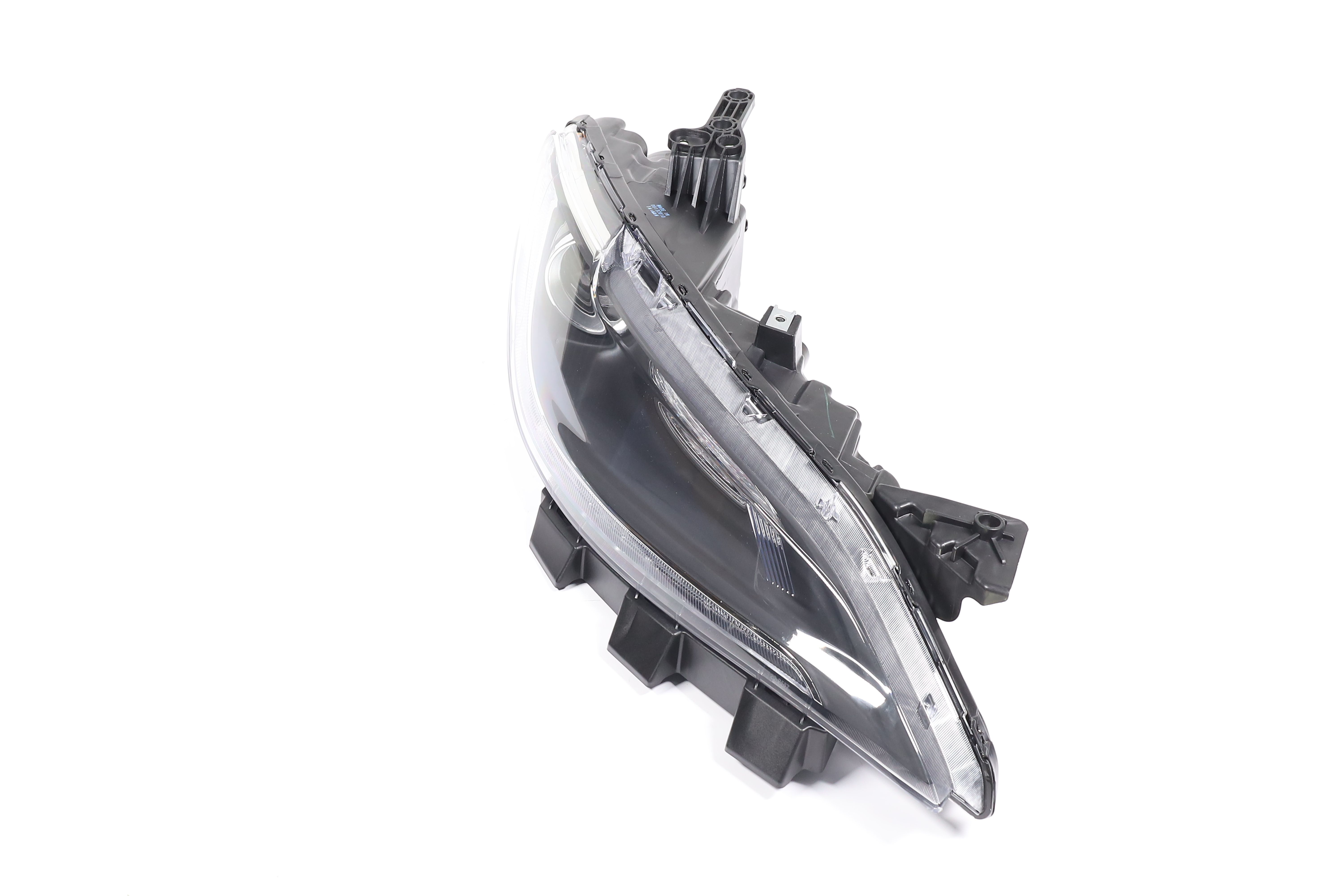 Изображение 2