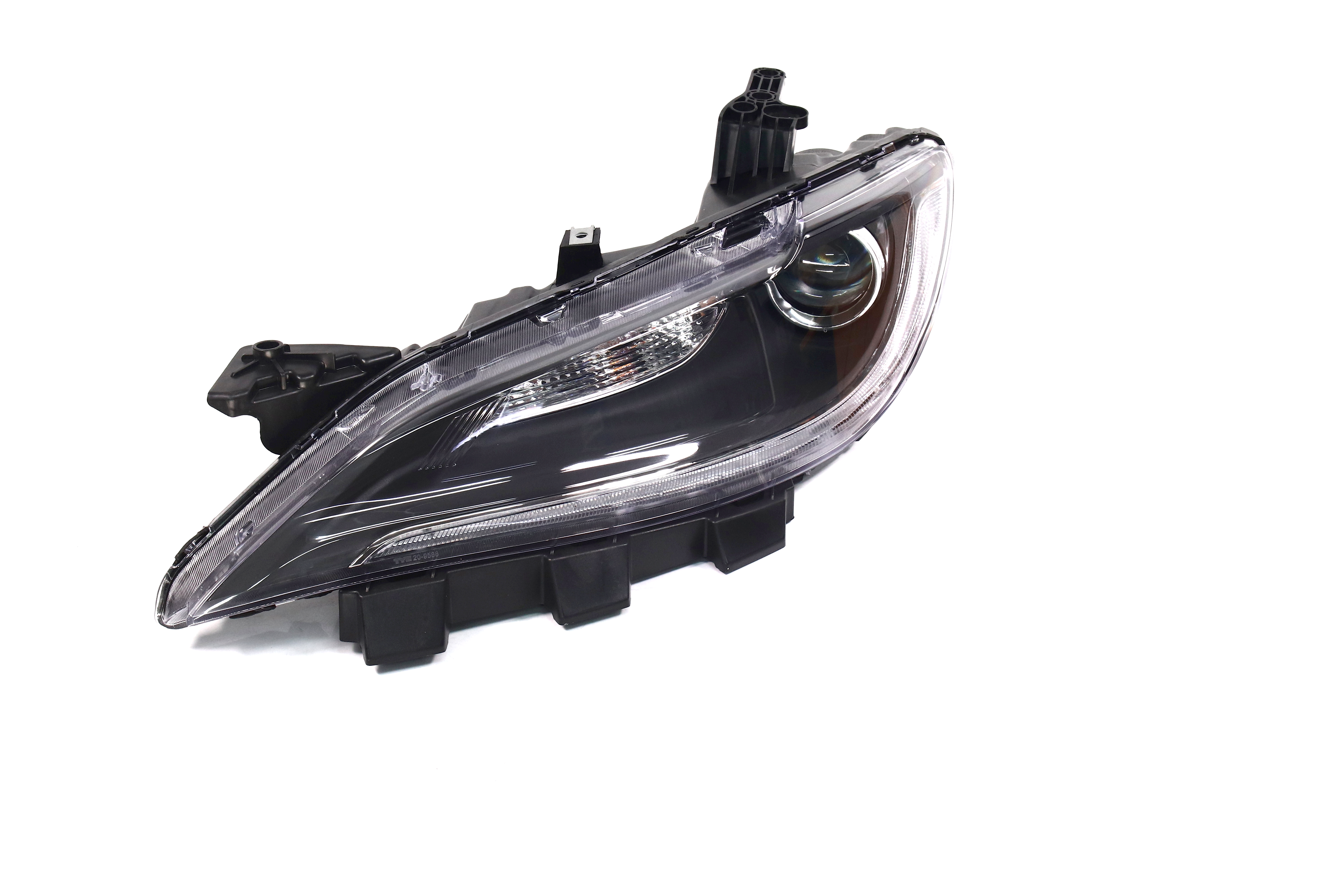 Изображение 1