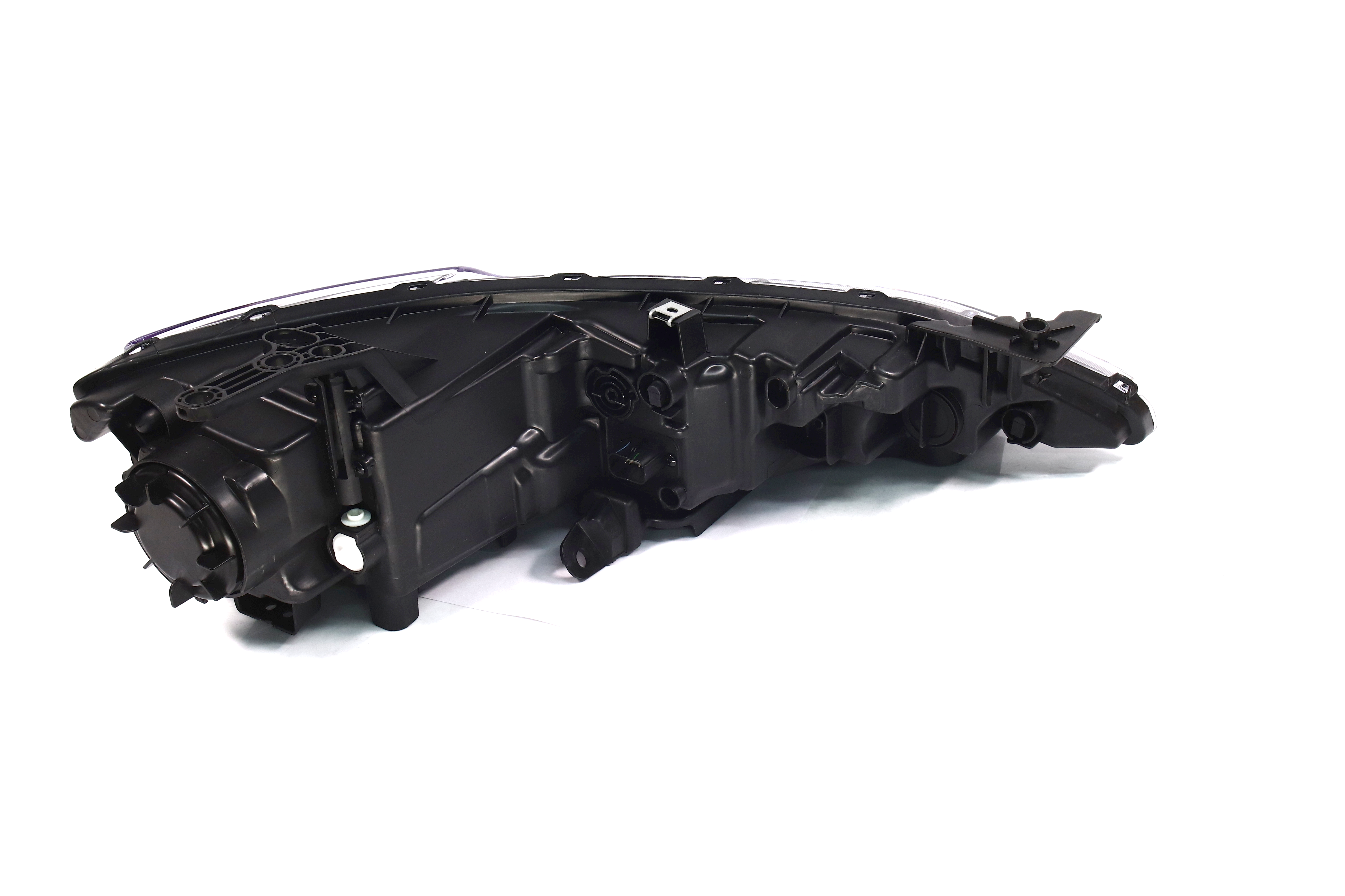 Изображение 4