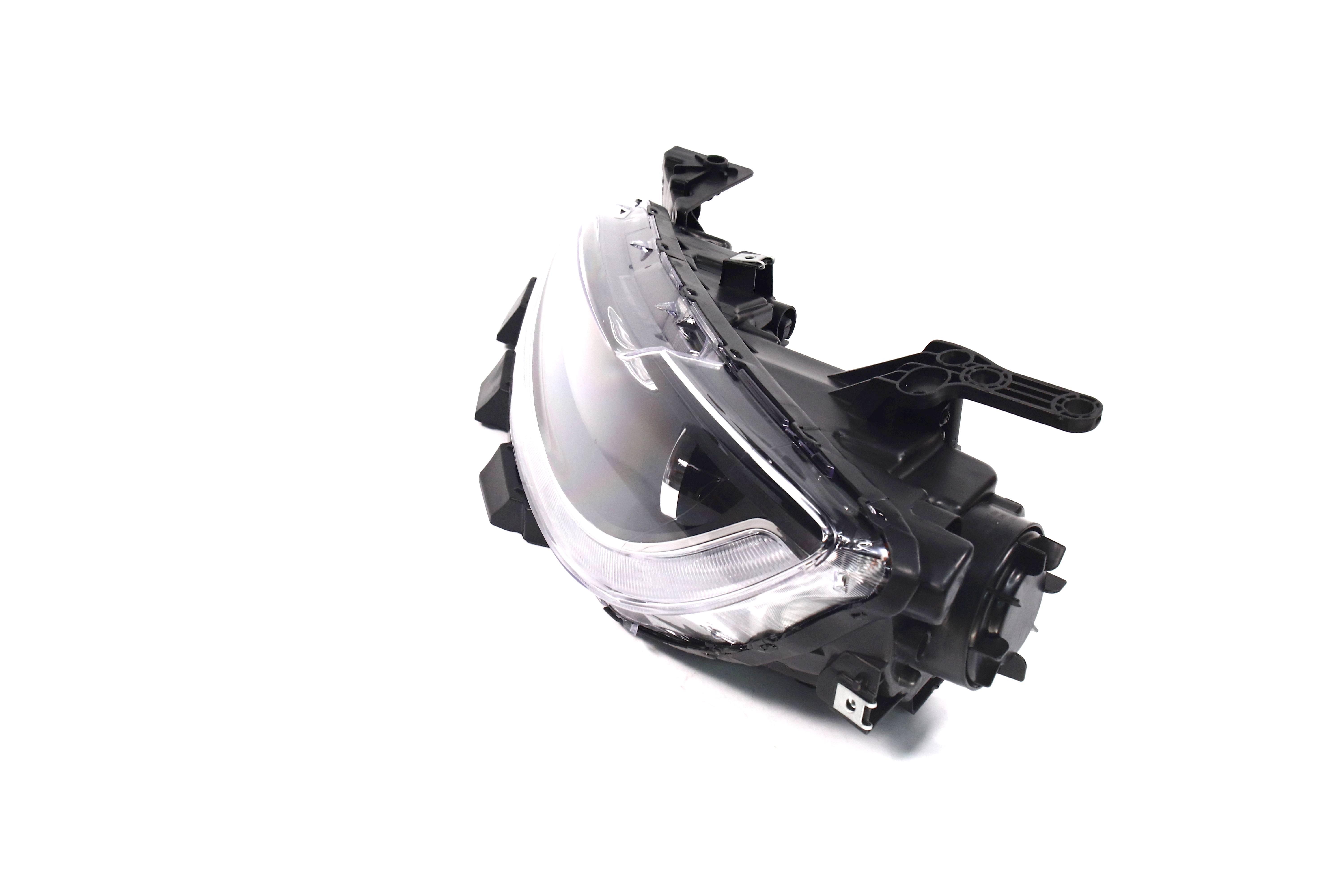 Изображение 5