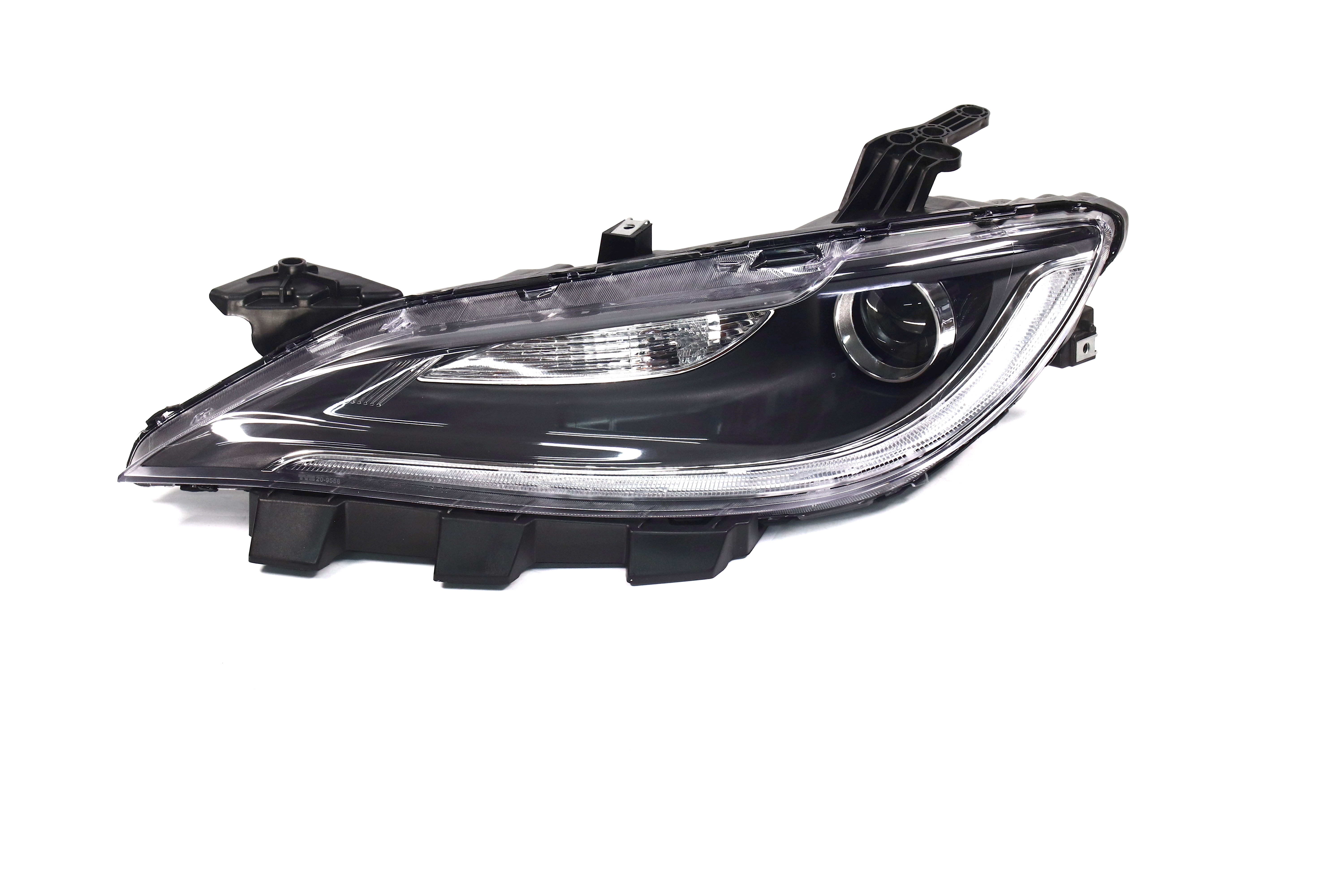 Изображение 6