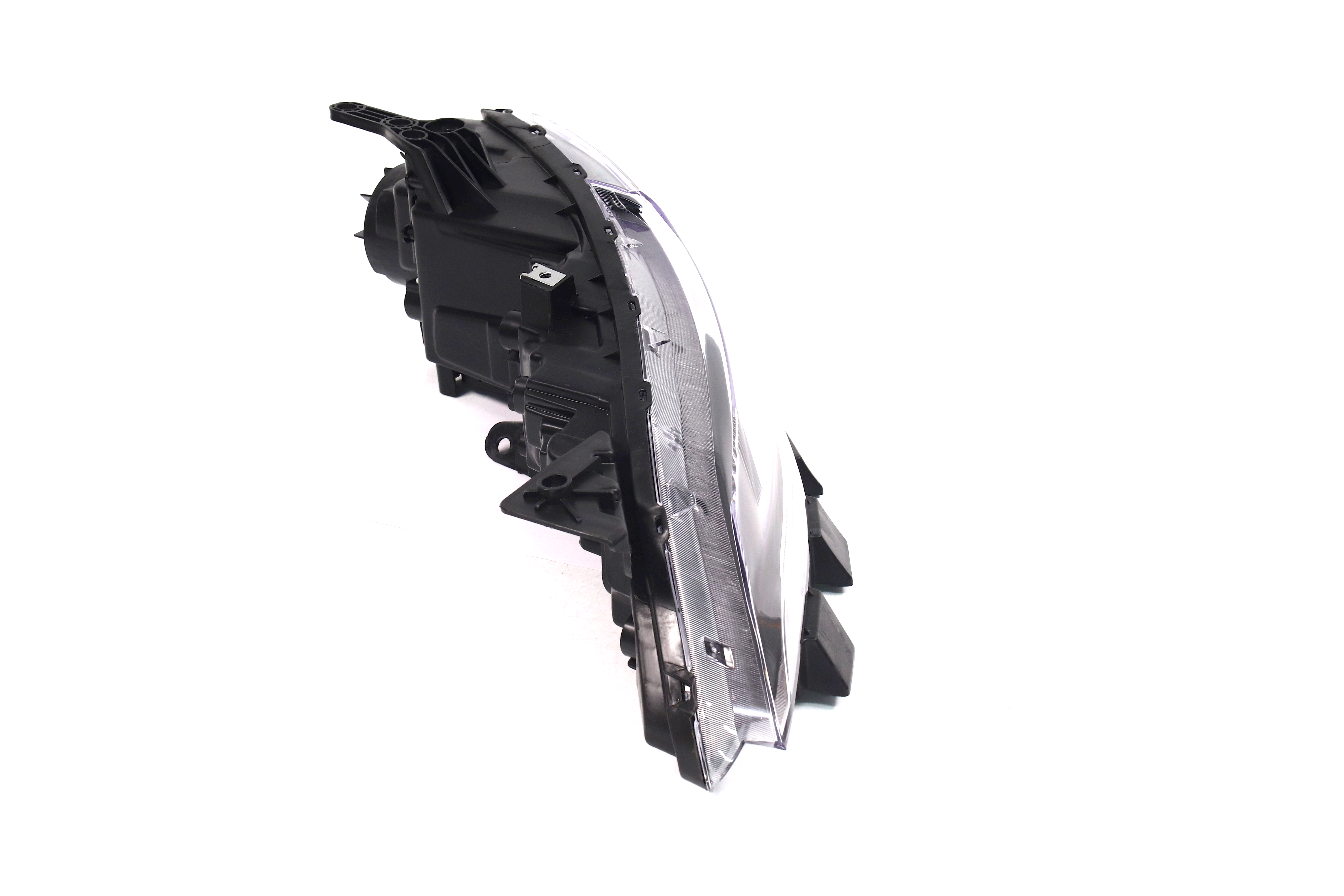 Изображение 2