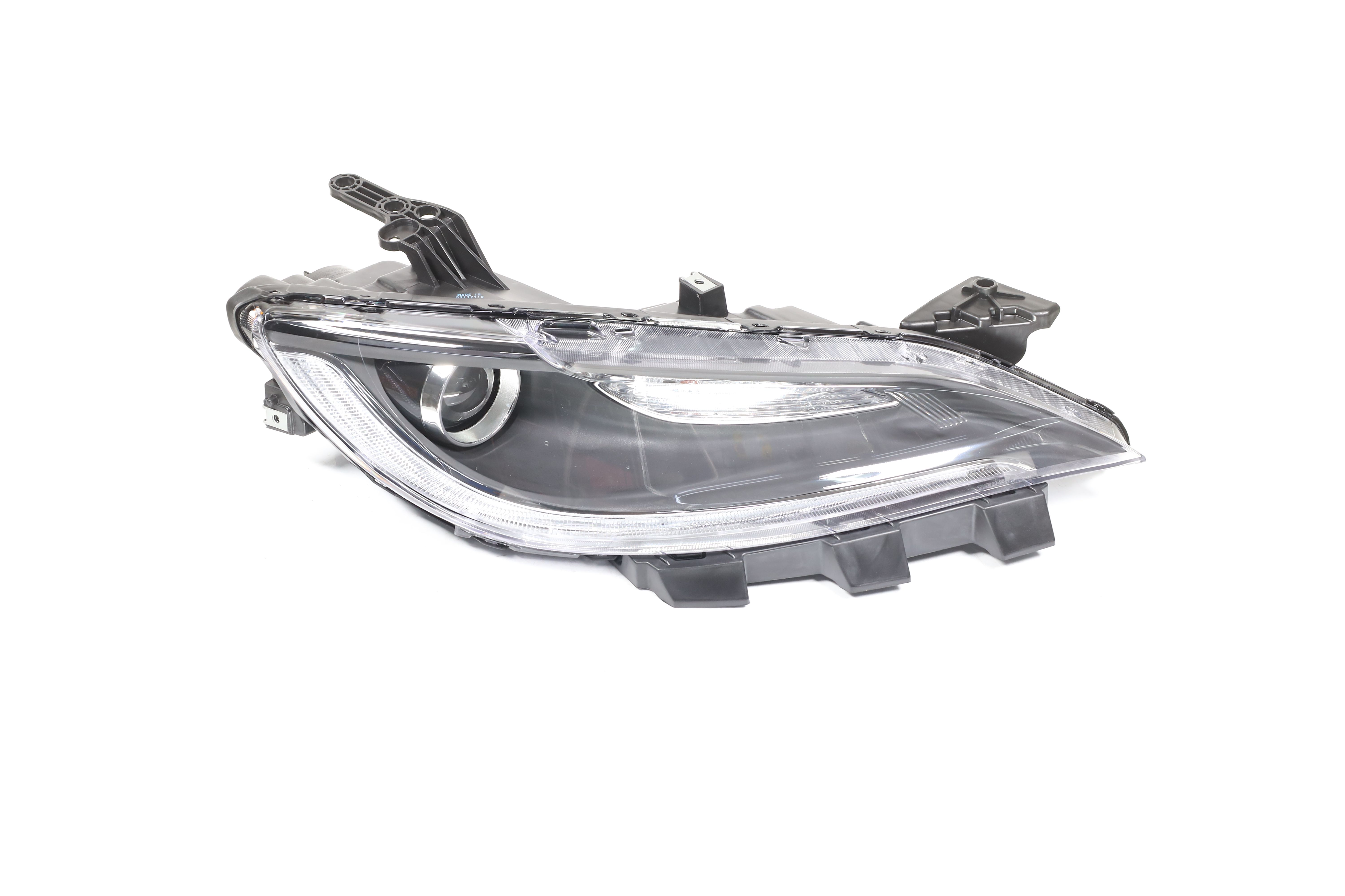 Изображение 1