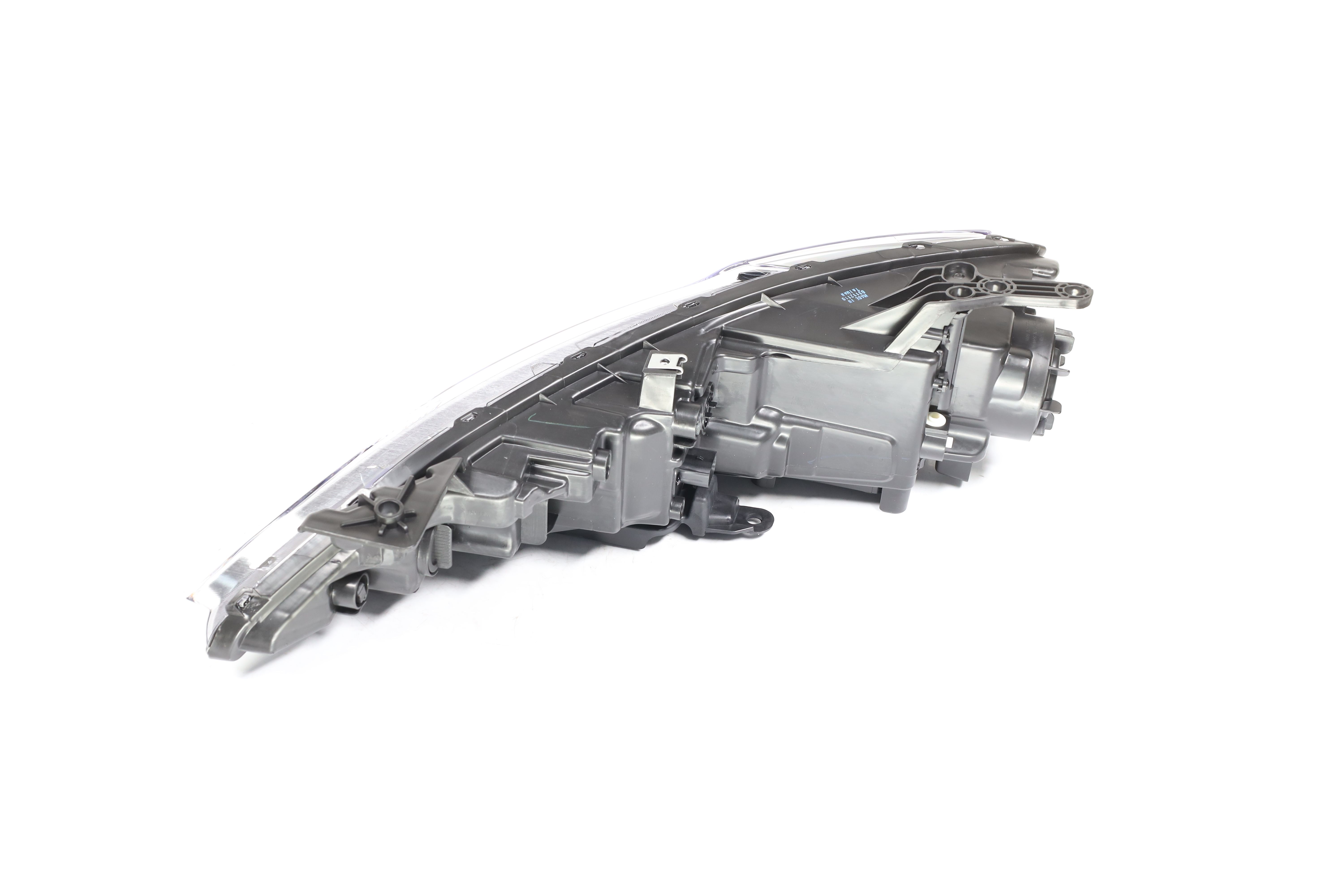 Изображение 4