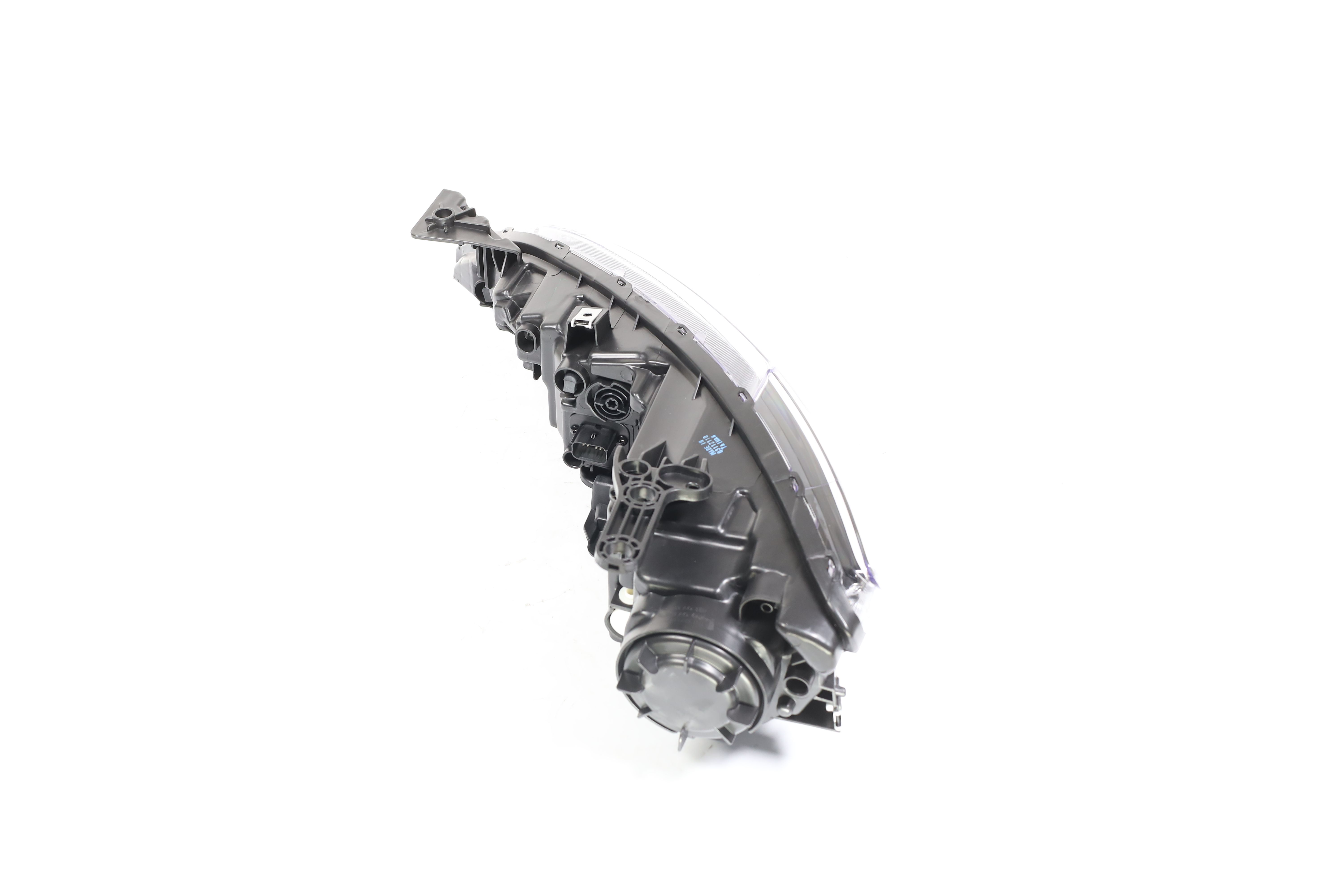 Изображение 5