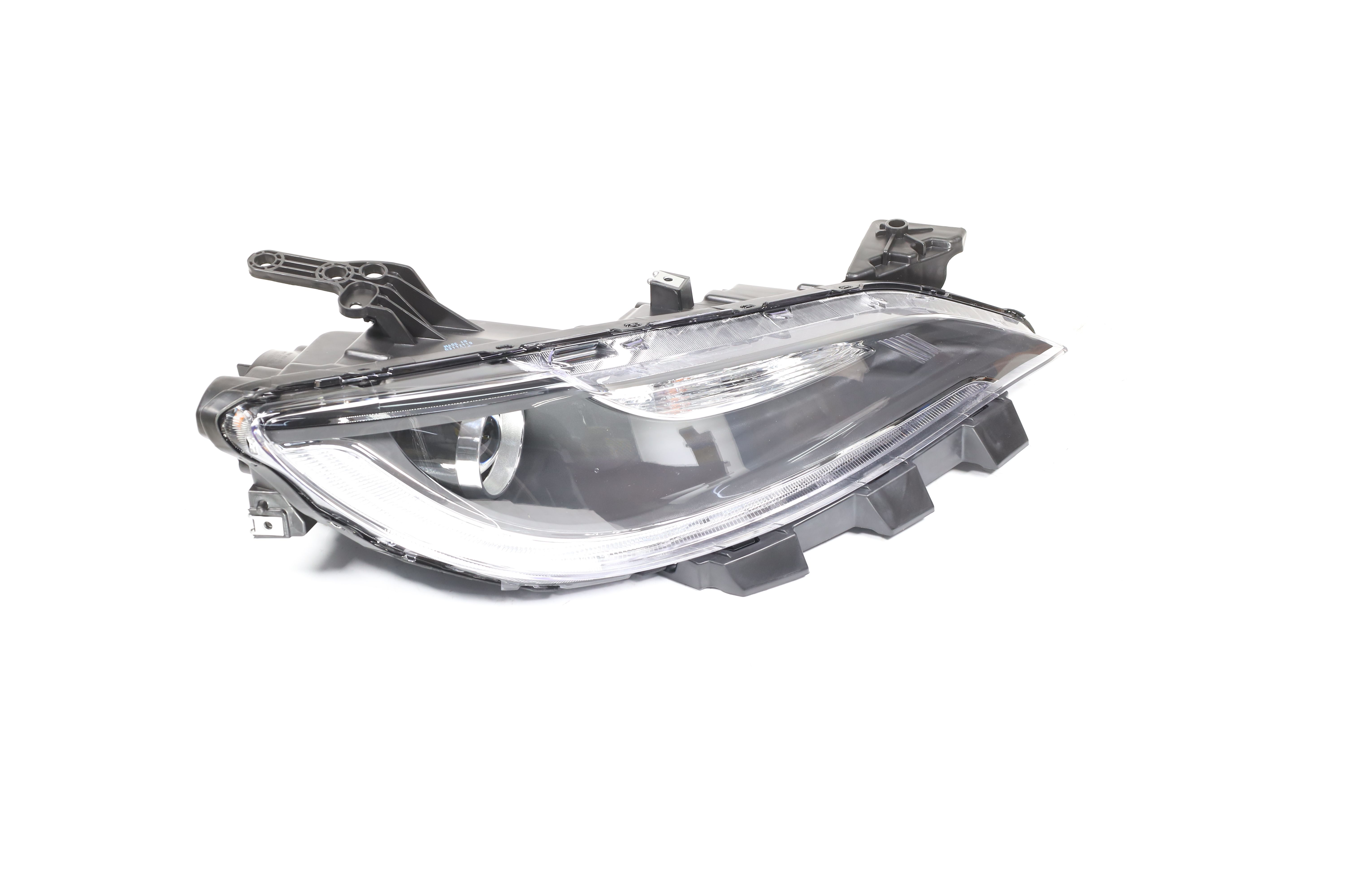 Изображение 6