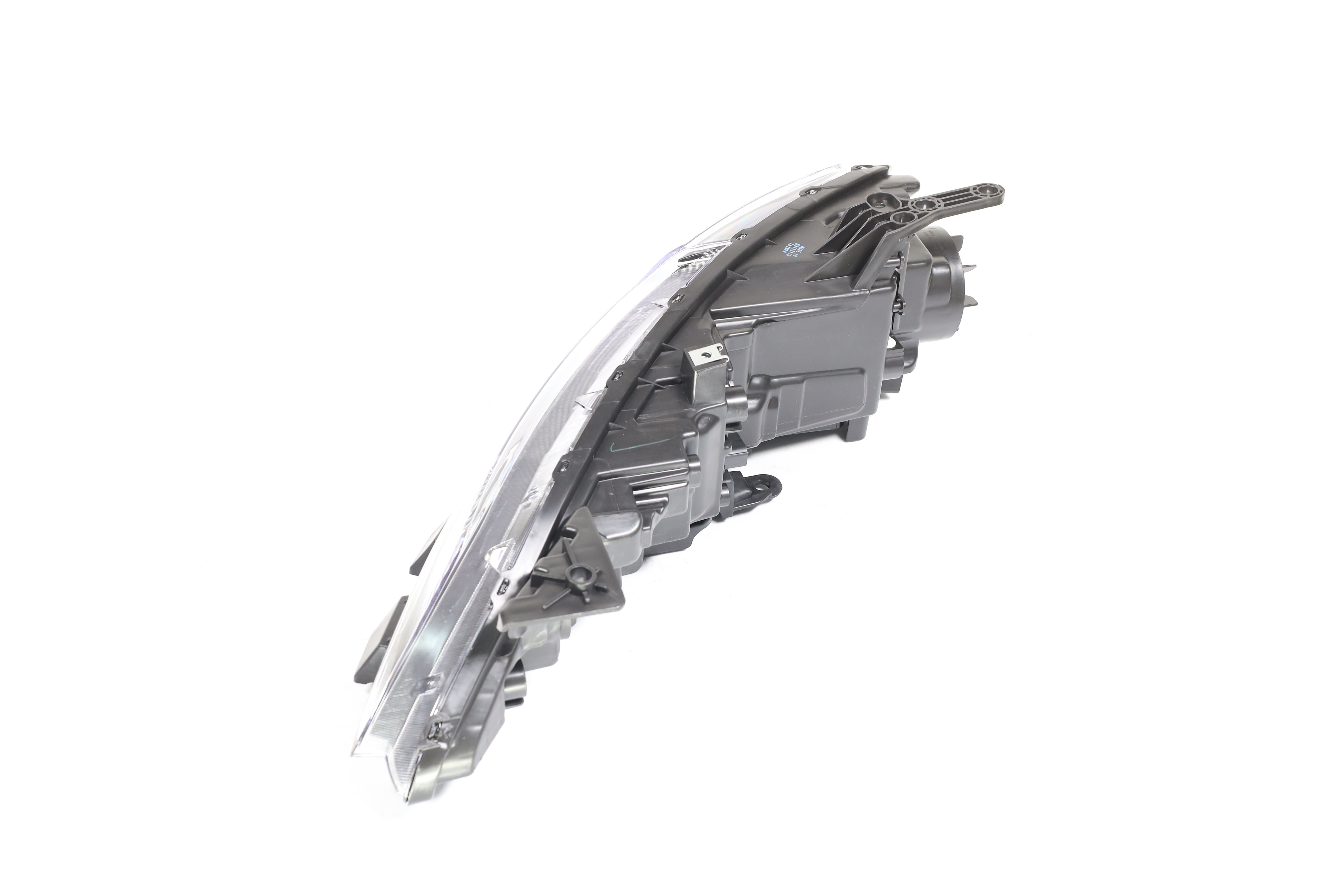 Изображение 3