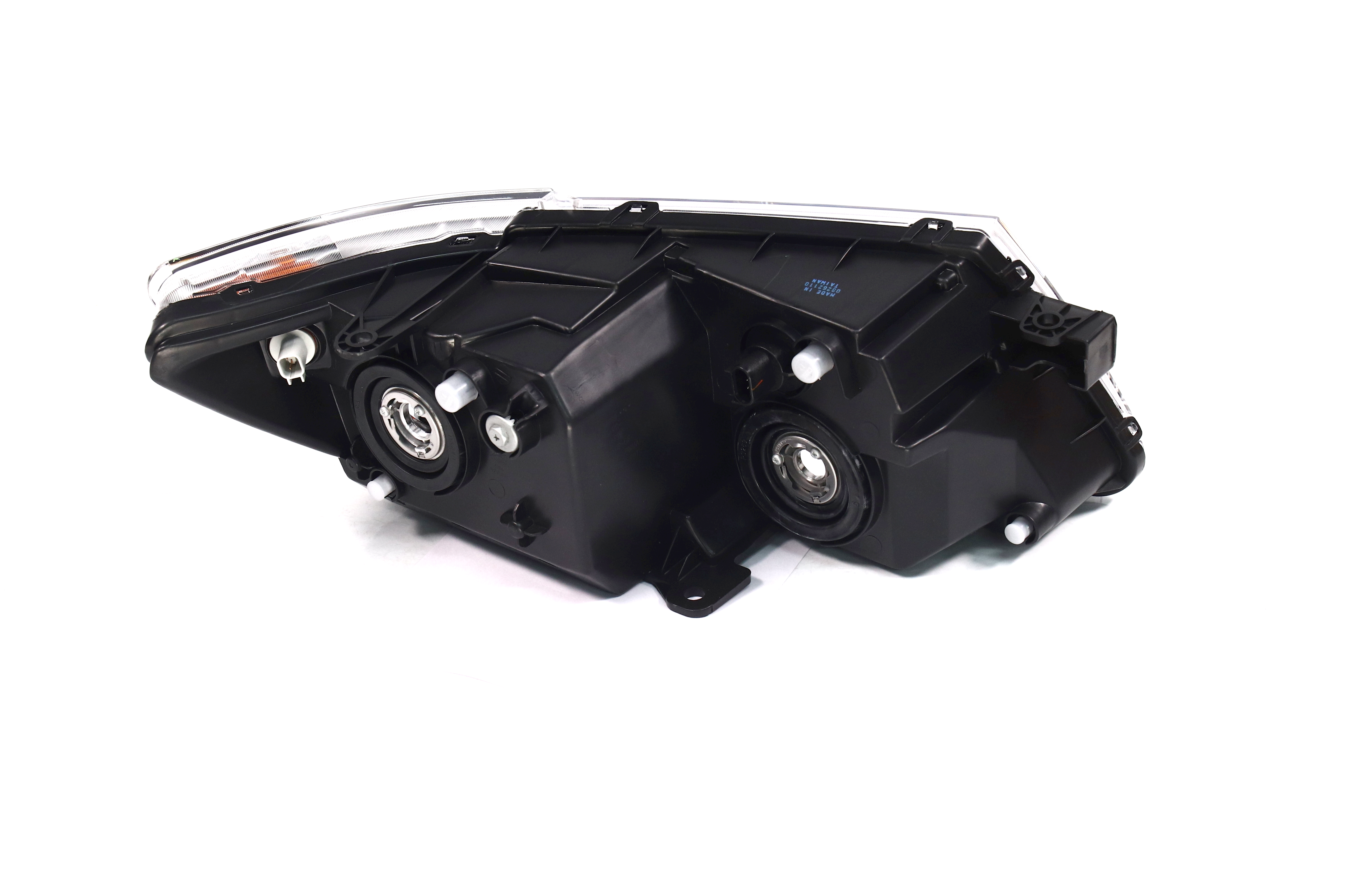 Зображення 4