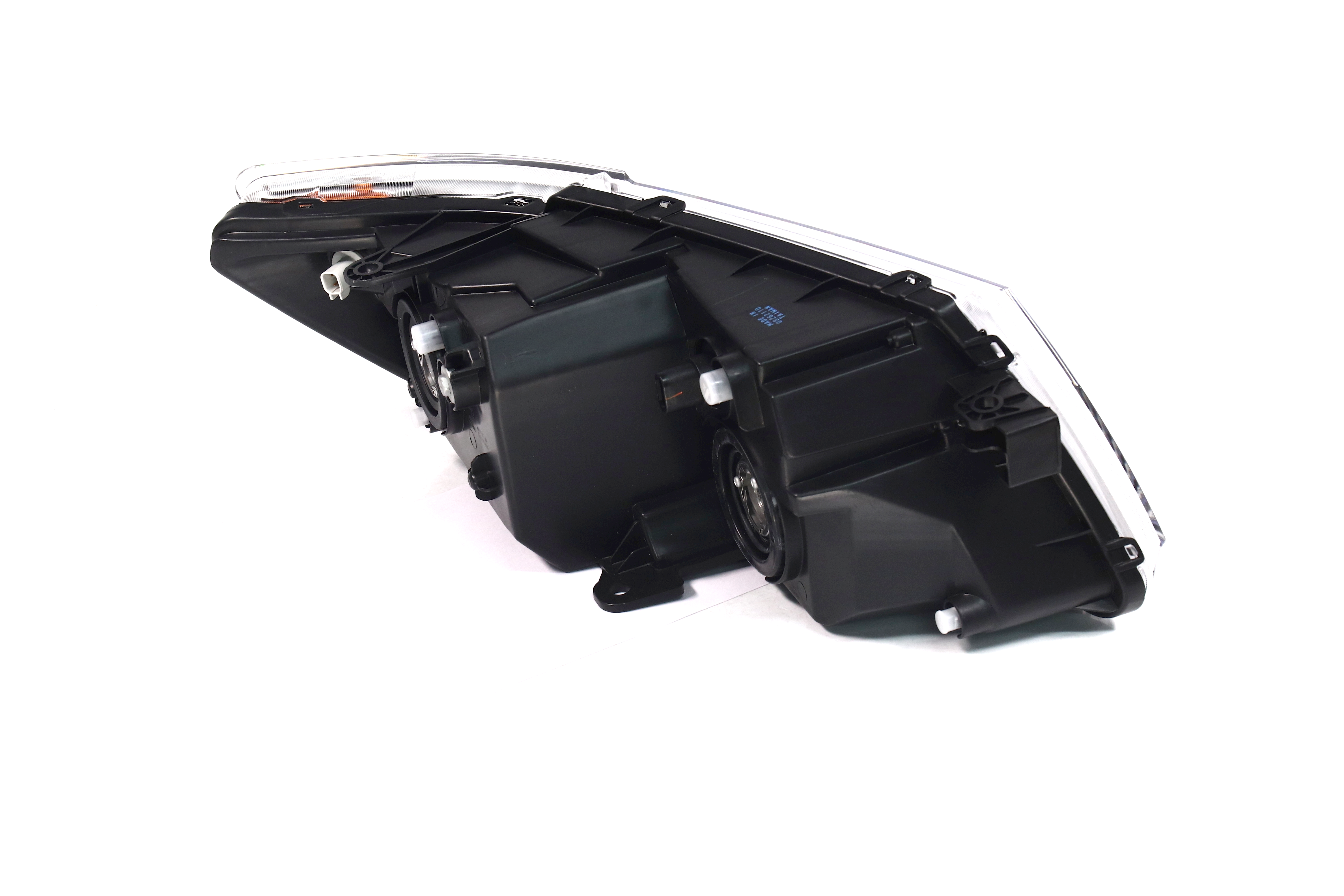 Зображення 3