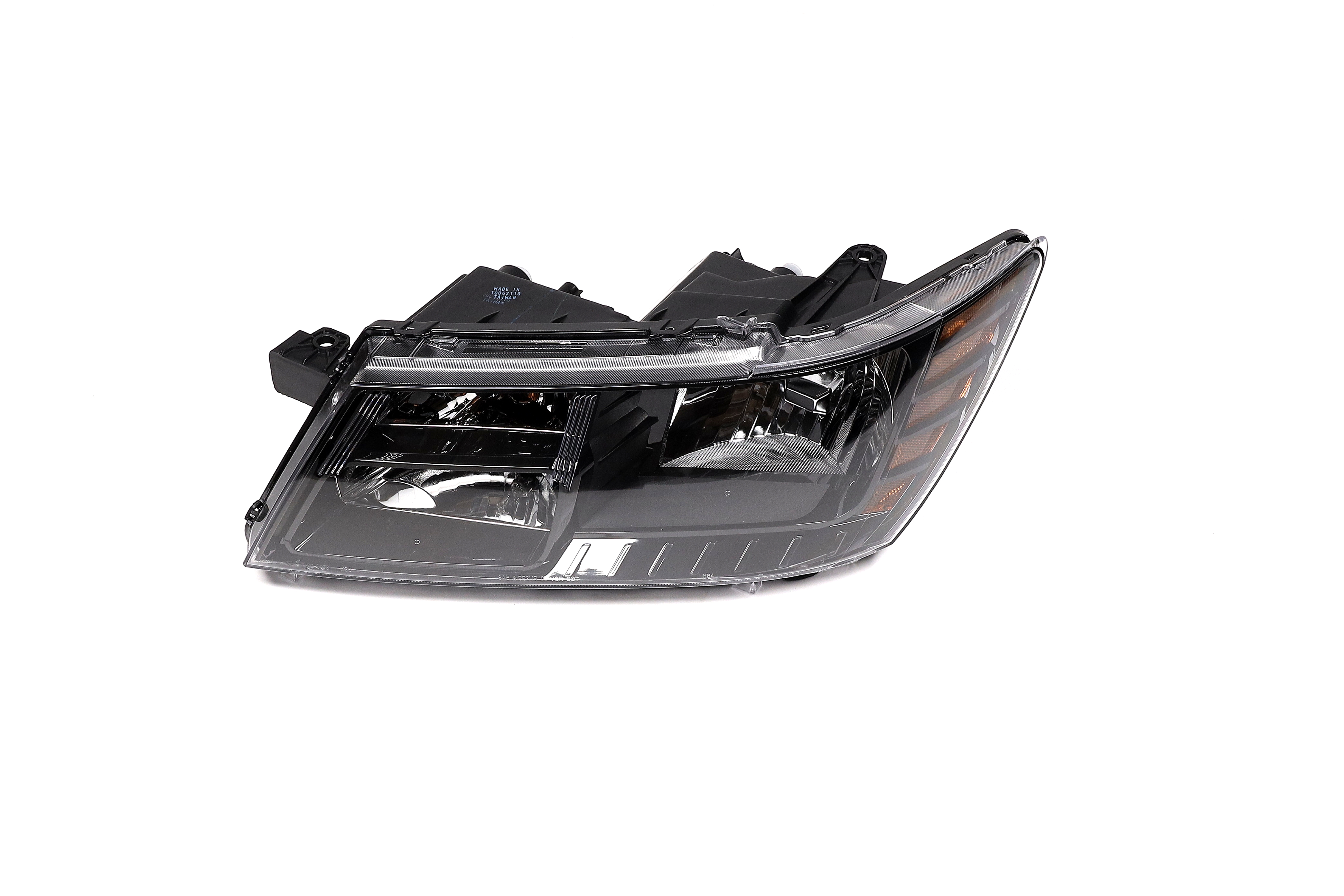 Зображення 1