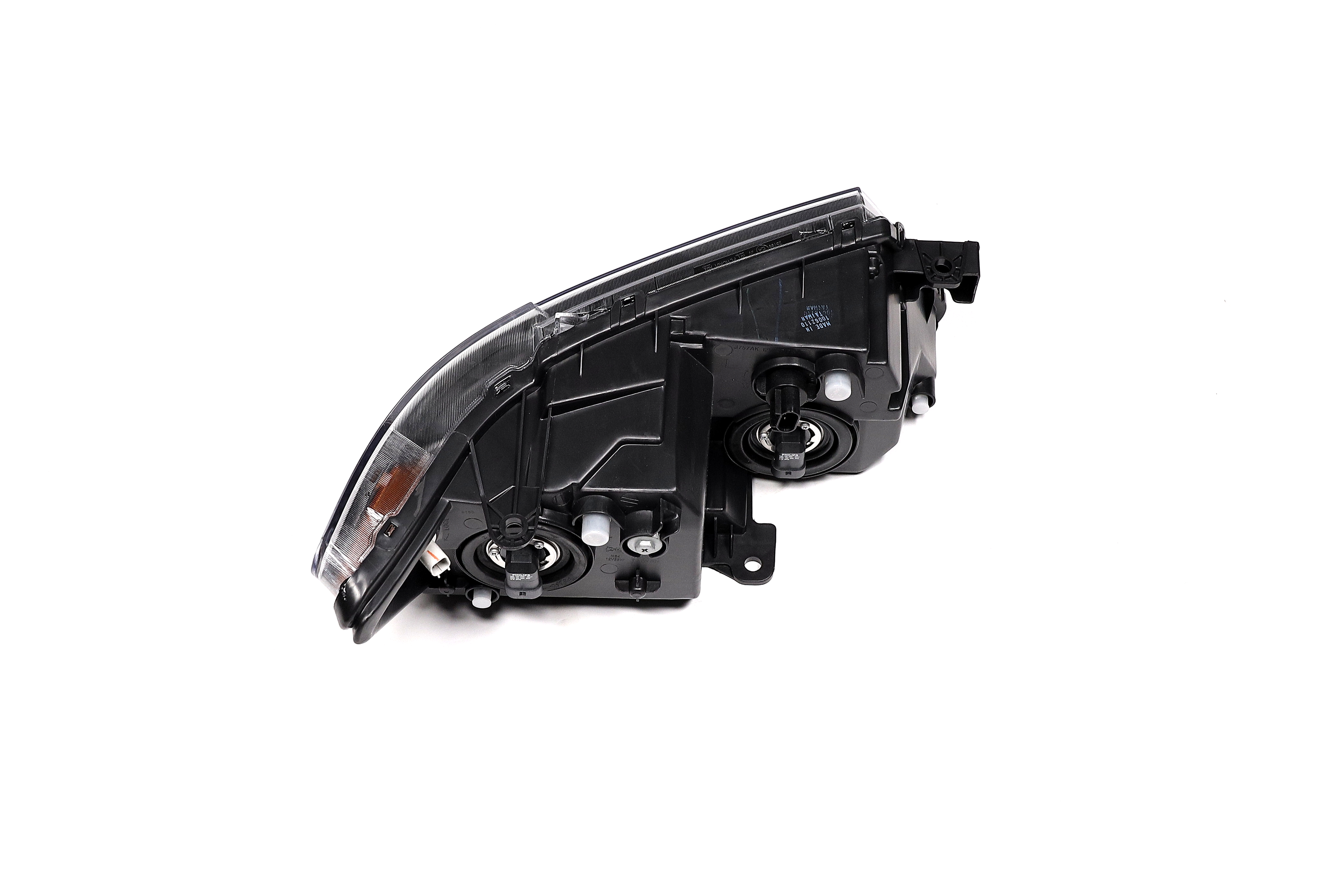 Зображення 4