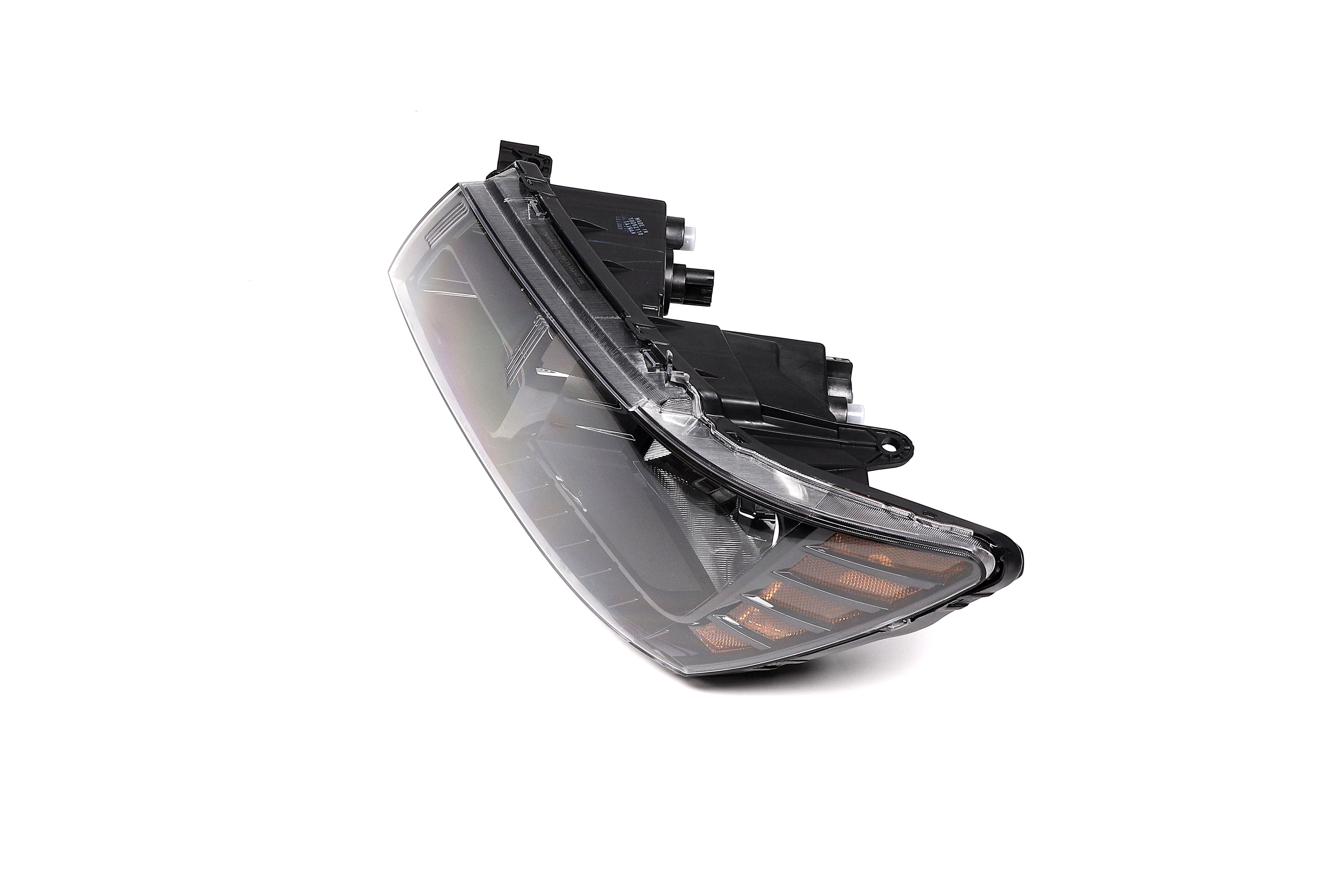 Зображення 2