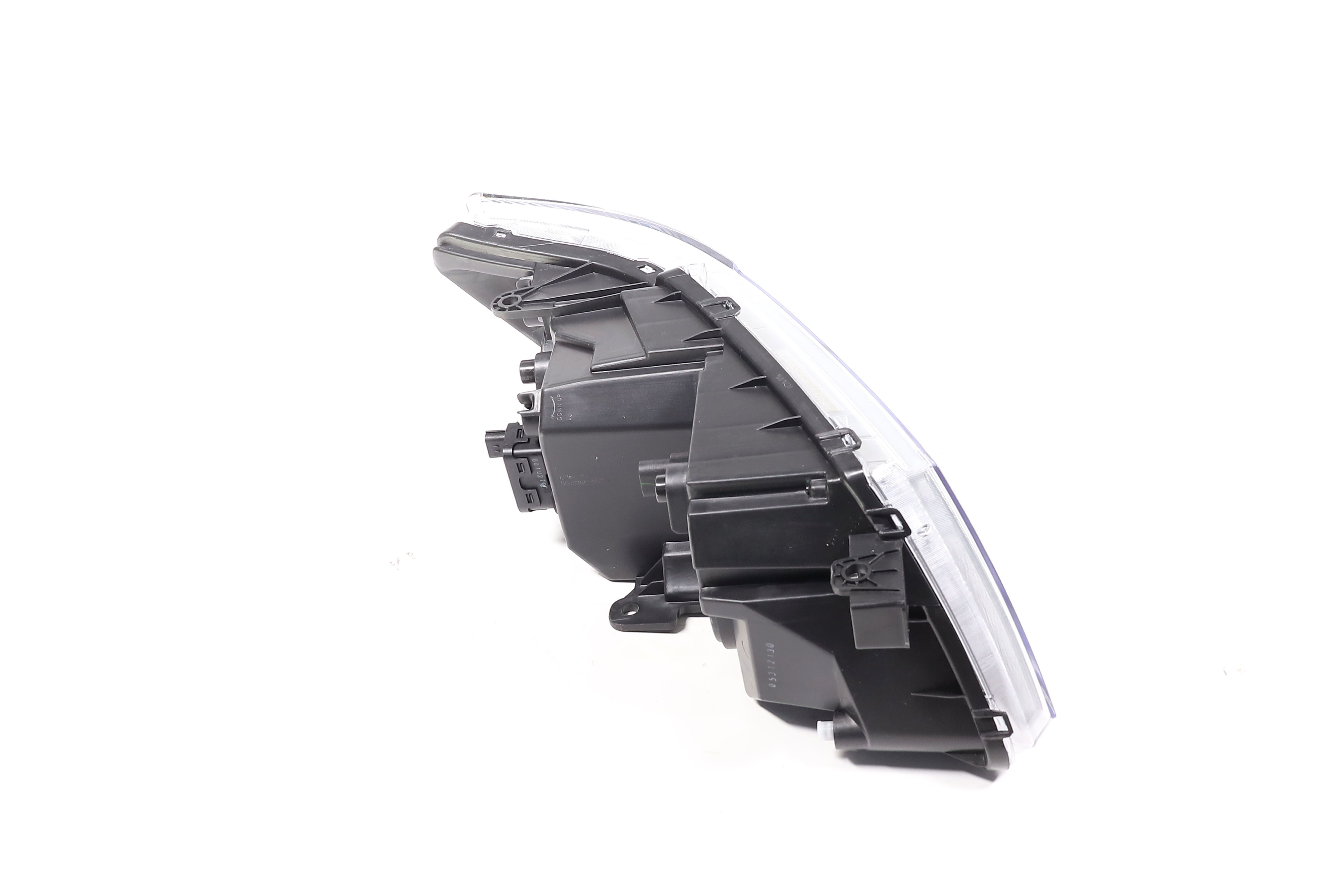 Изображение 5