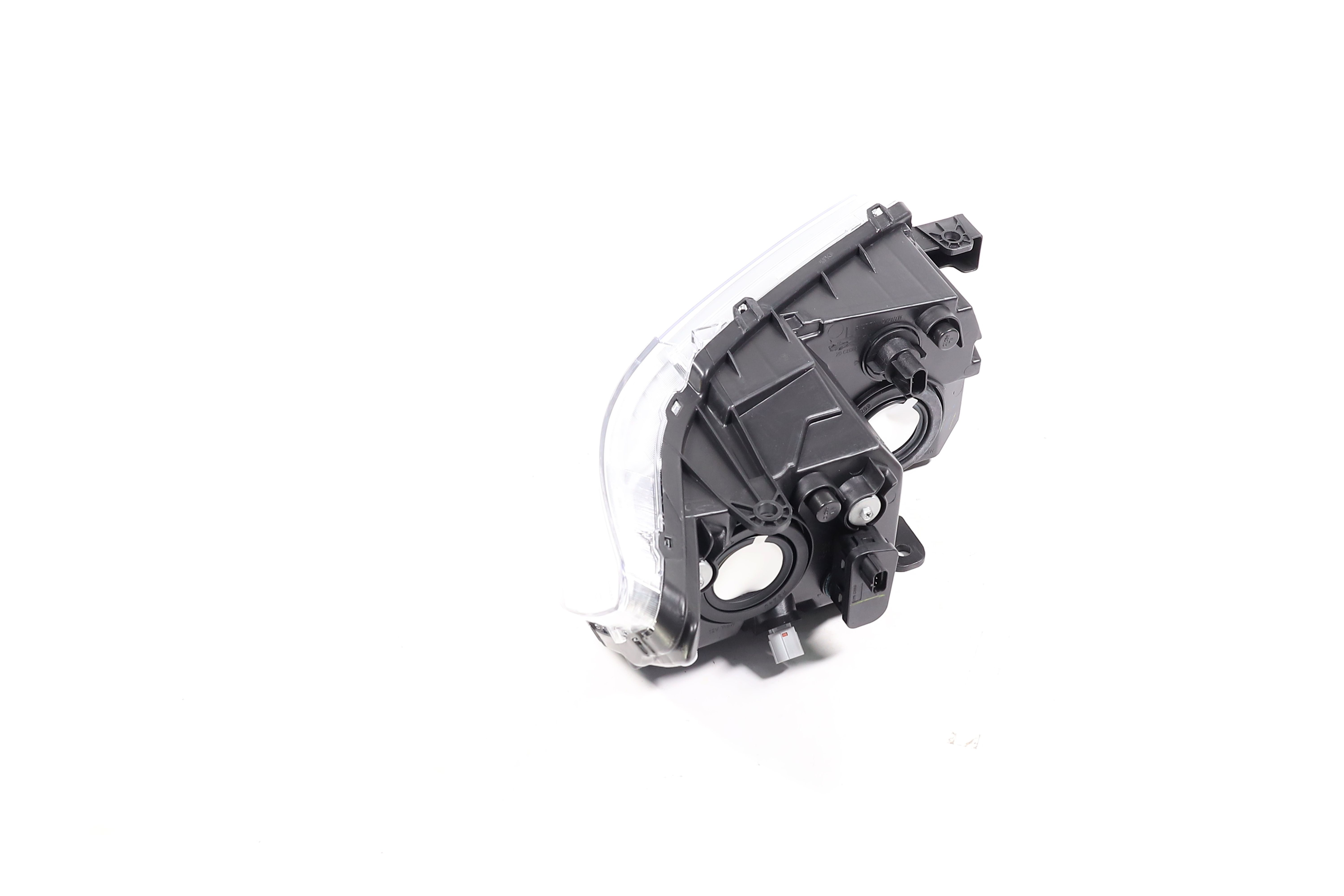 Изображение 3