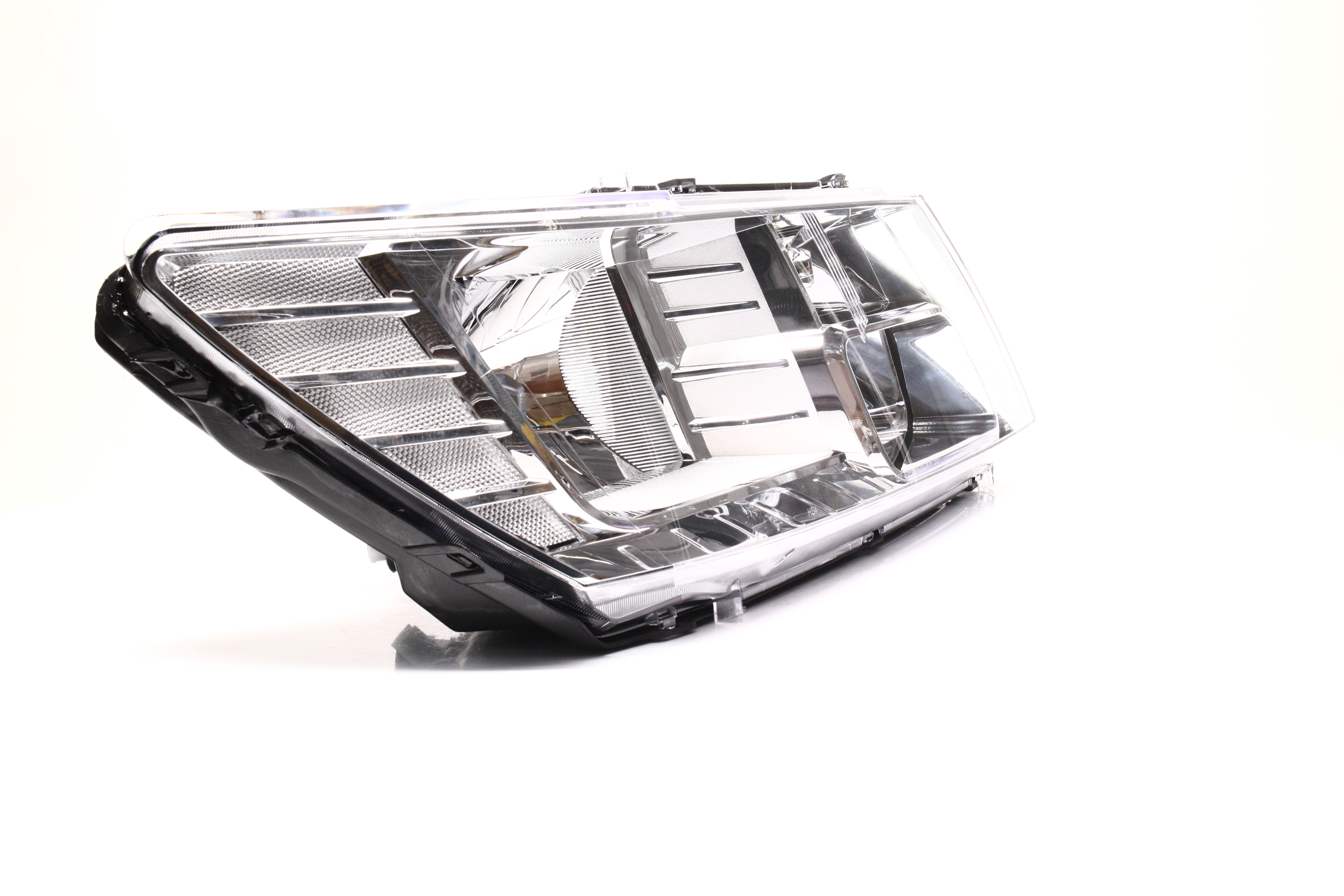 Изображение 6