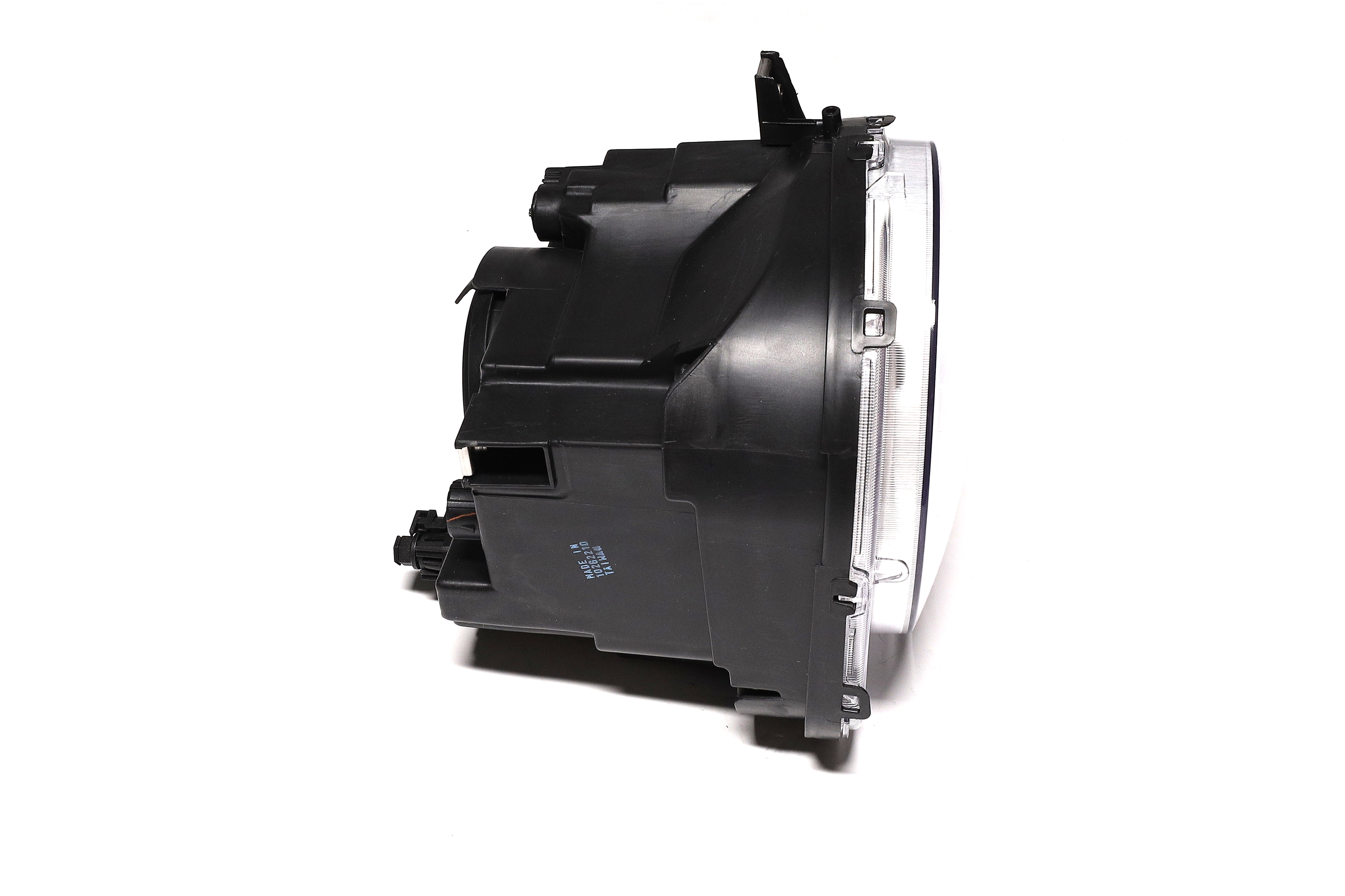 Зображення 5