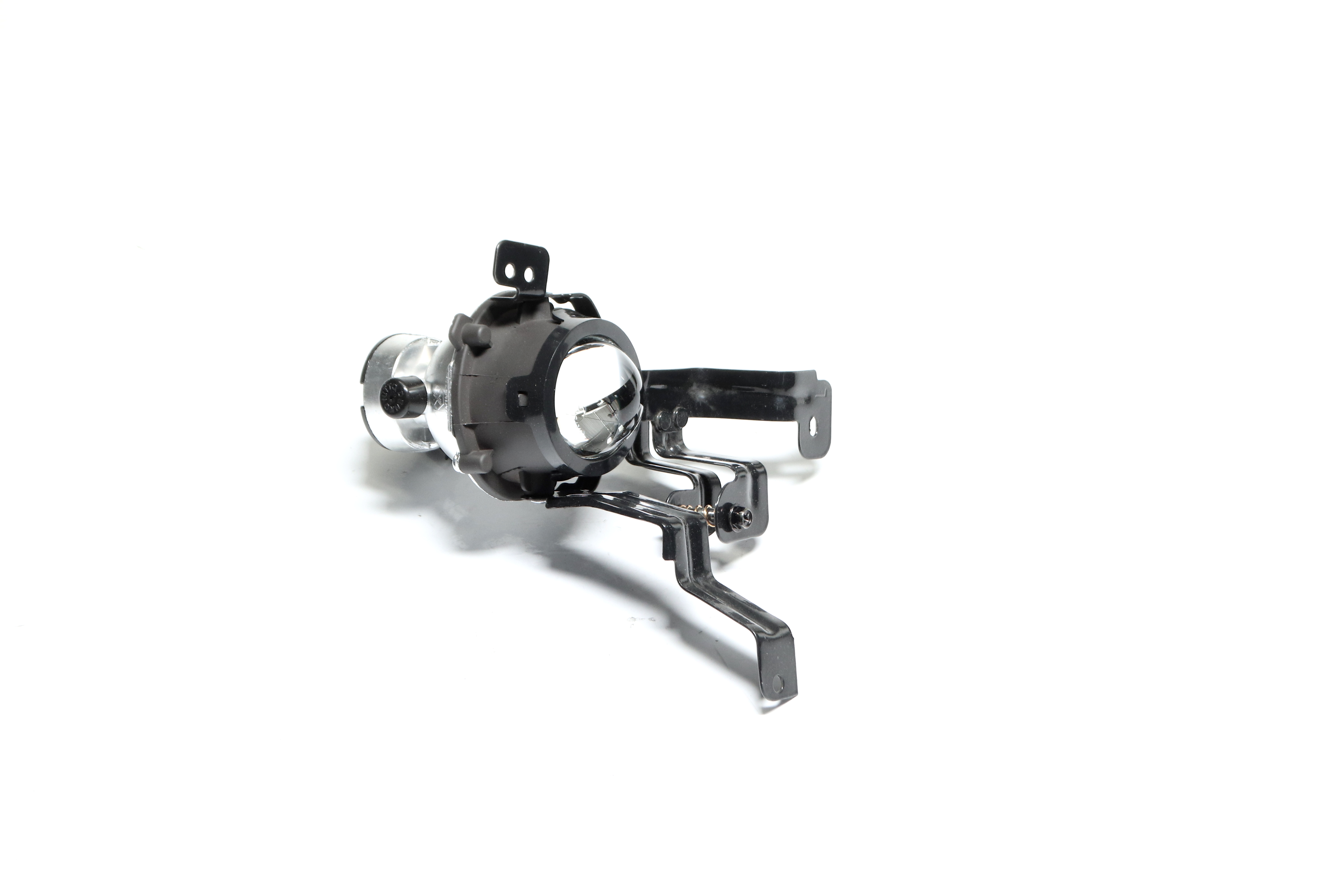 Изображение 5