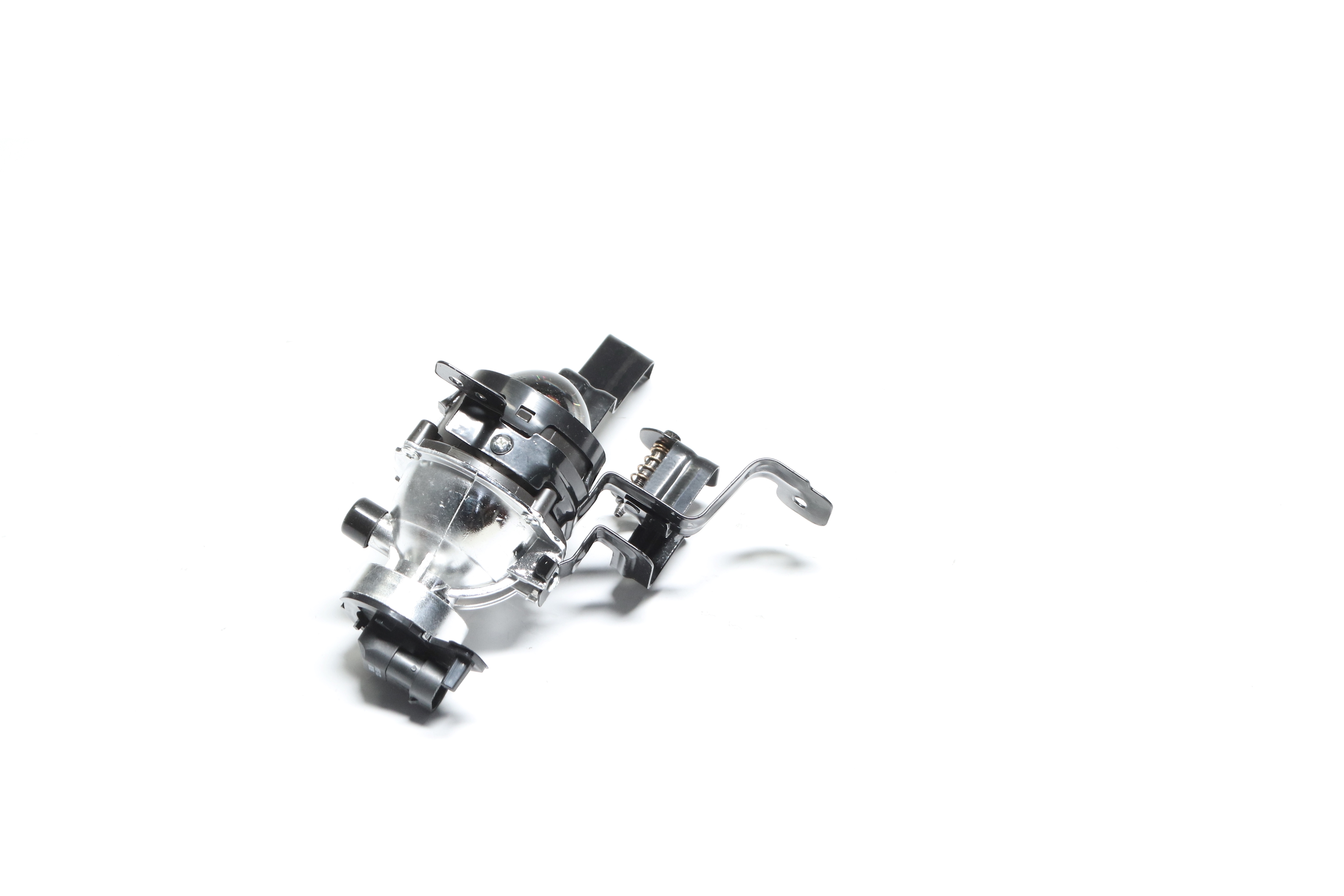 Зображення 4