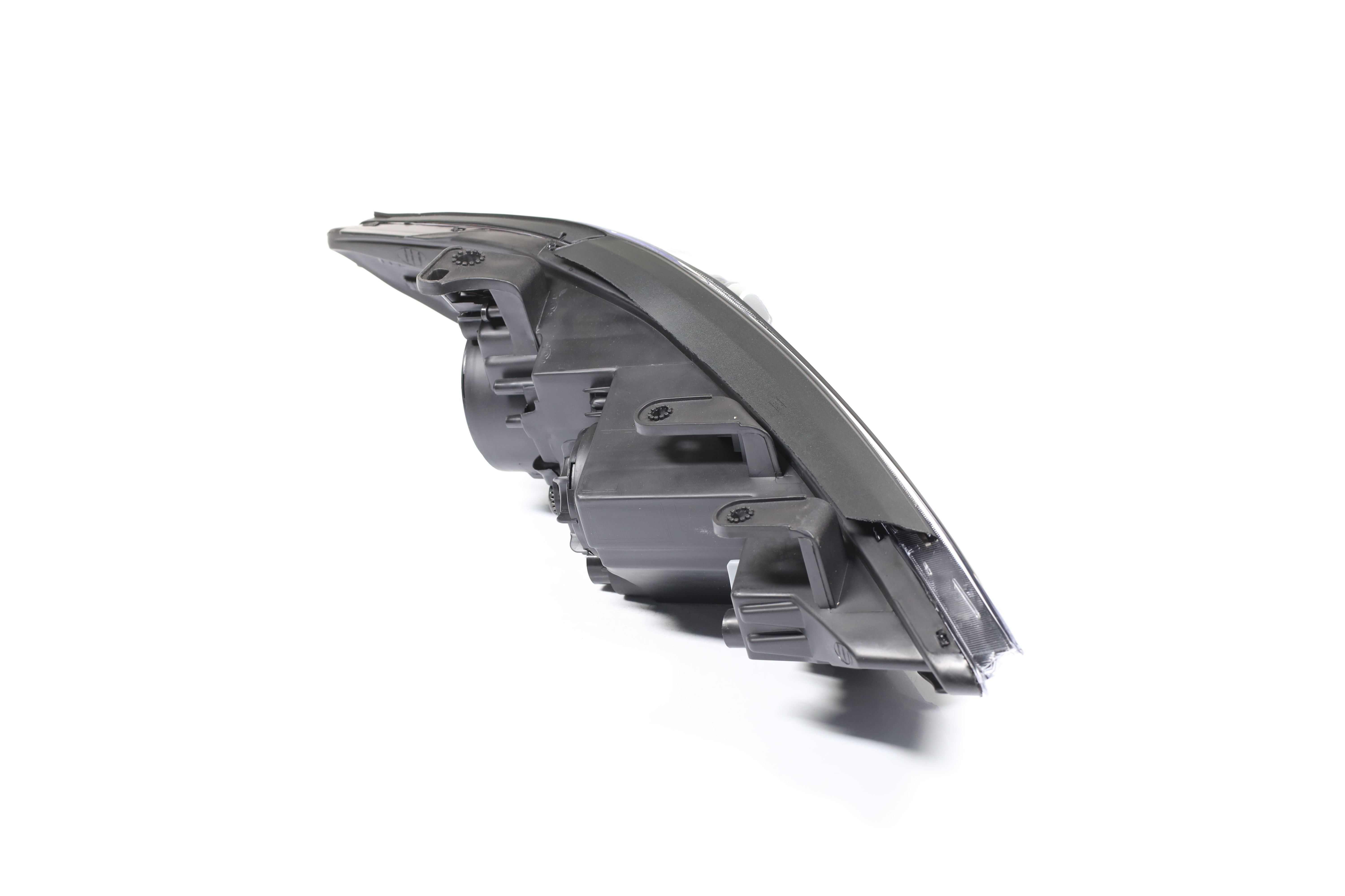 Изображение 5