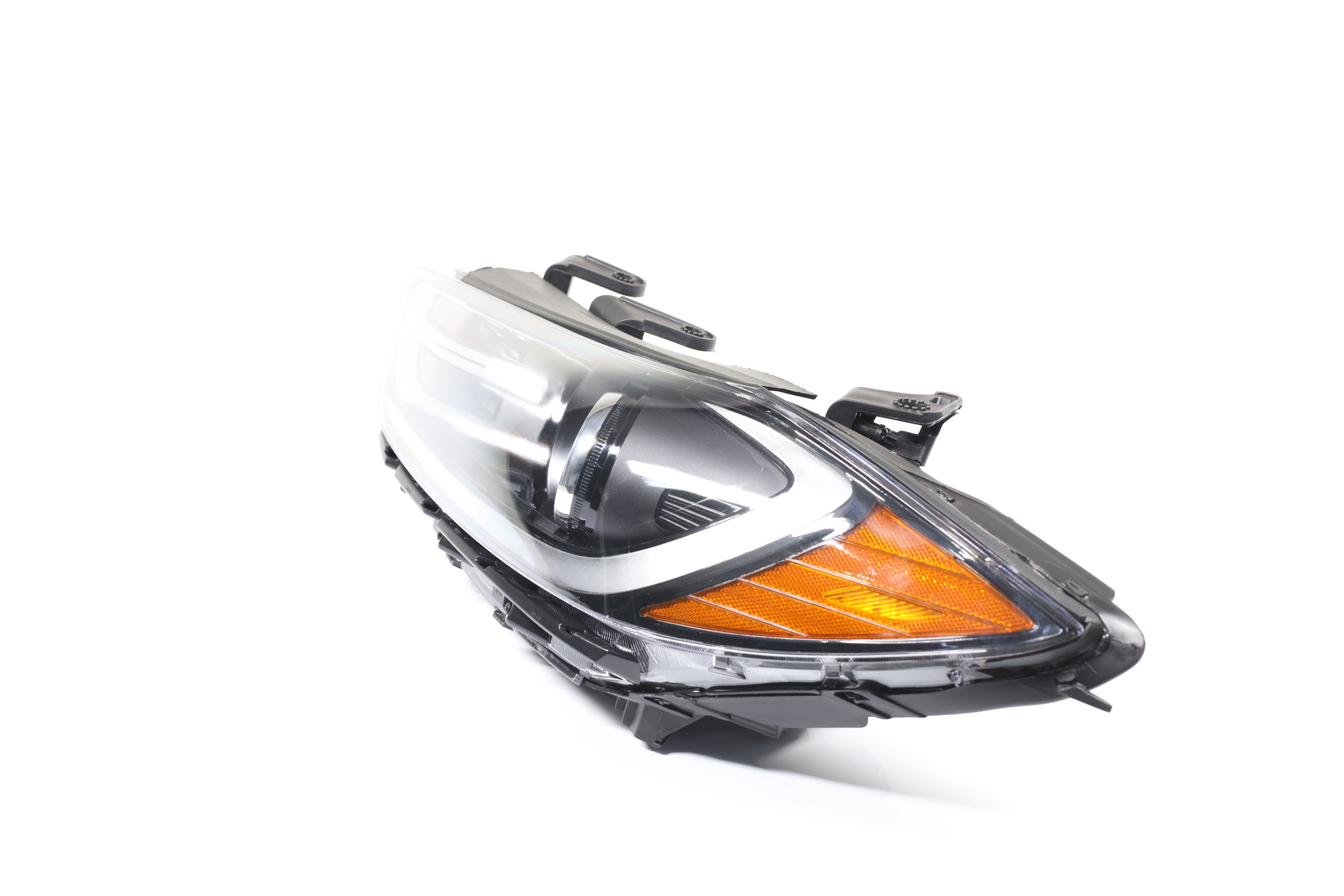 Изображение 2